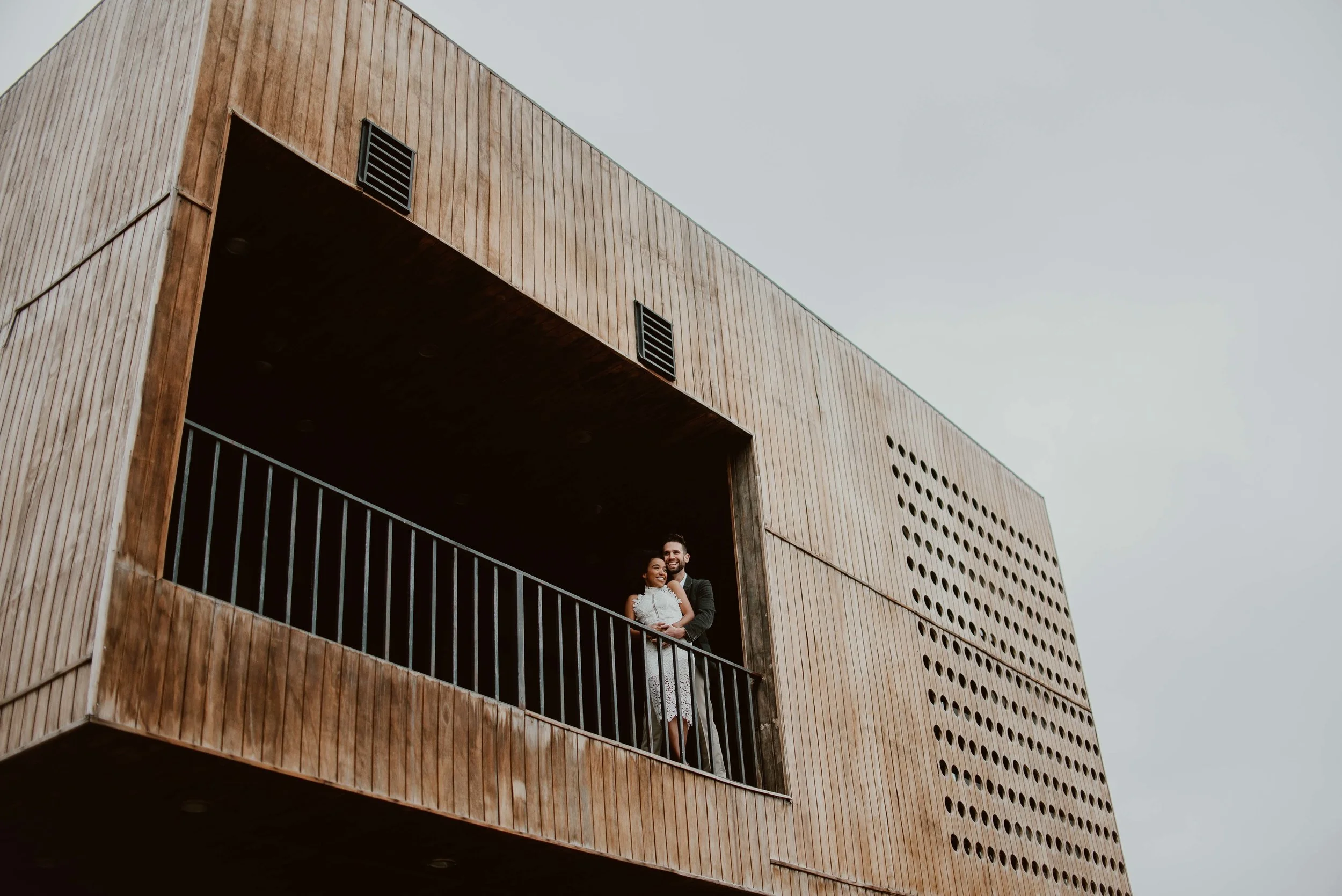Nathalie+Carlin Engagement-20.jpg