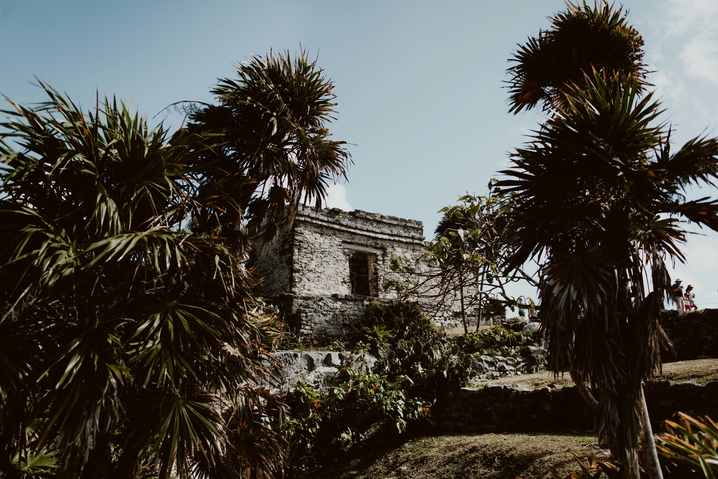 Tulum-1.jpg