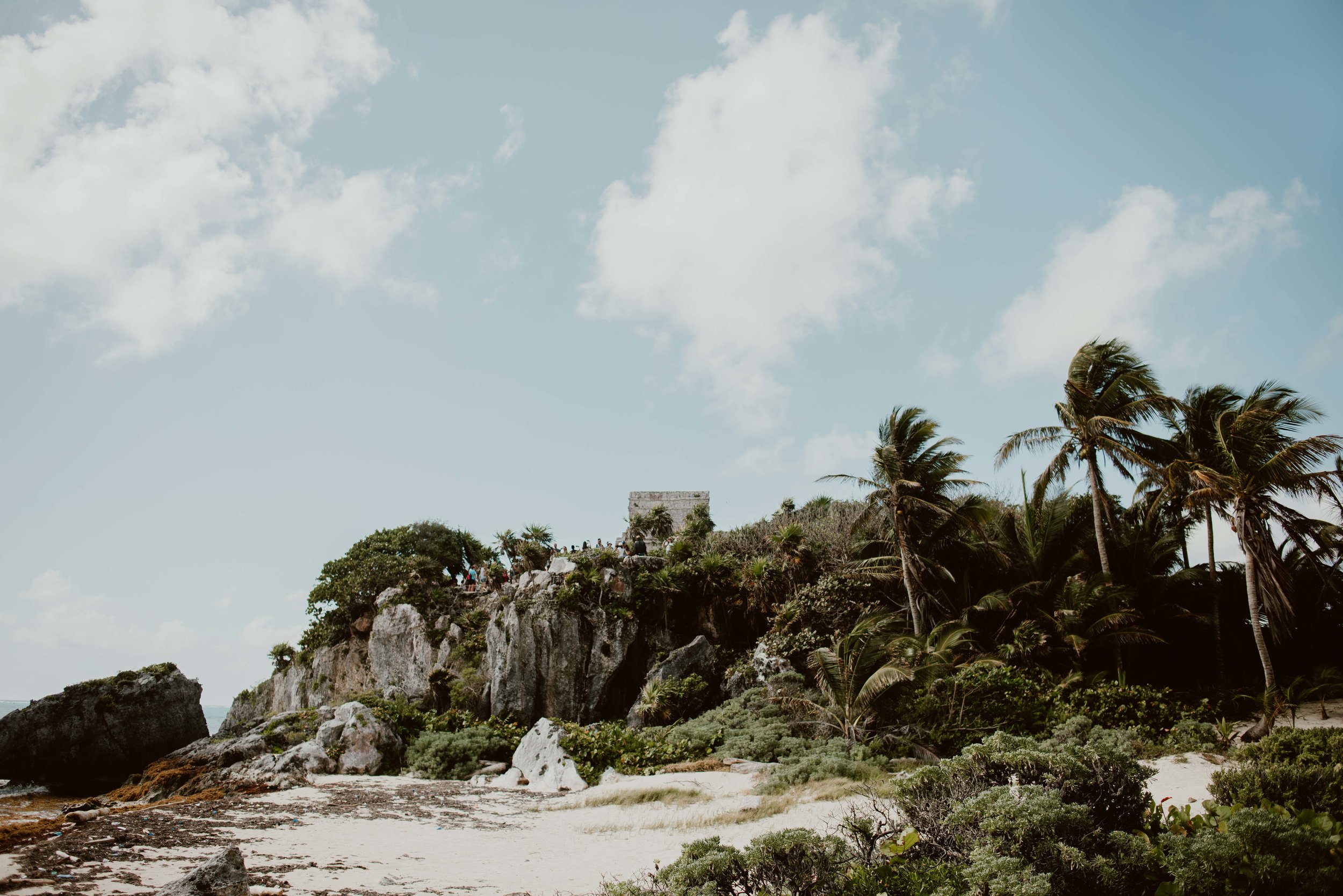 Tulum-2.jpg