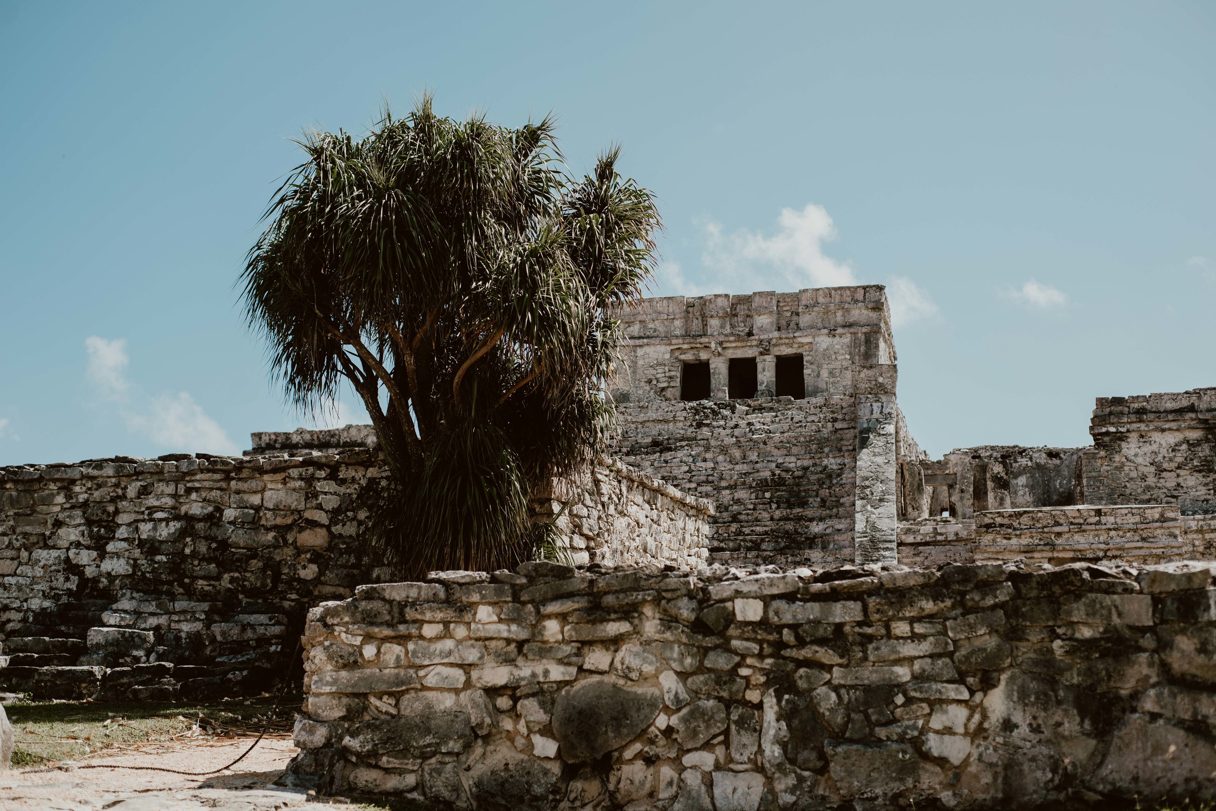 Tulum-6.jpg