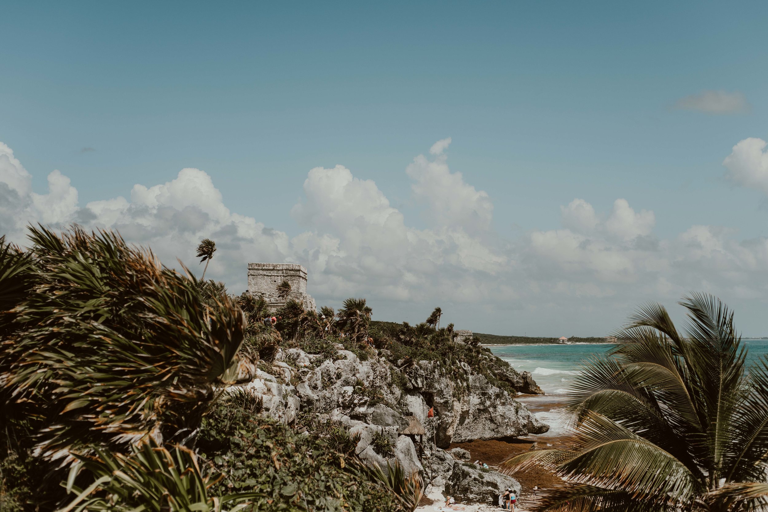 Tulum-9.jpg