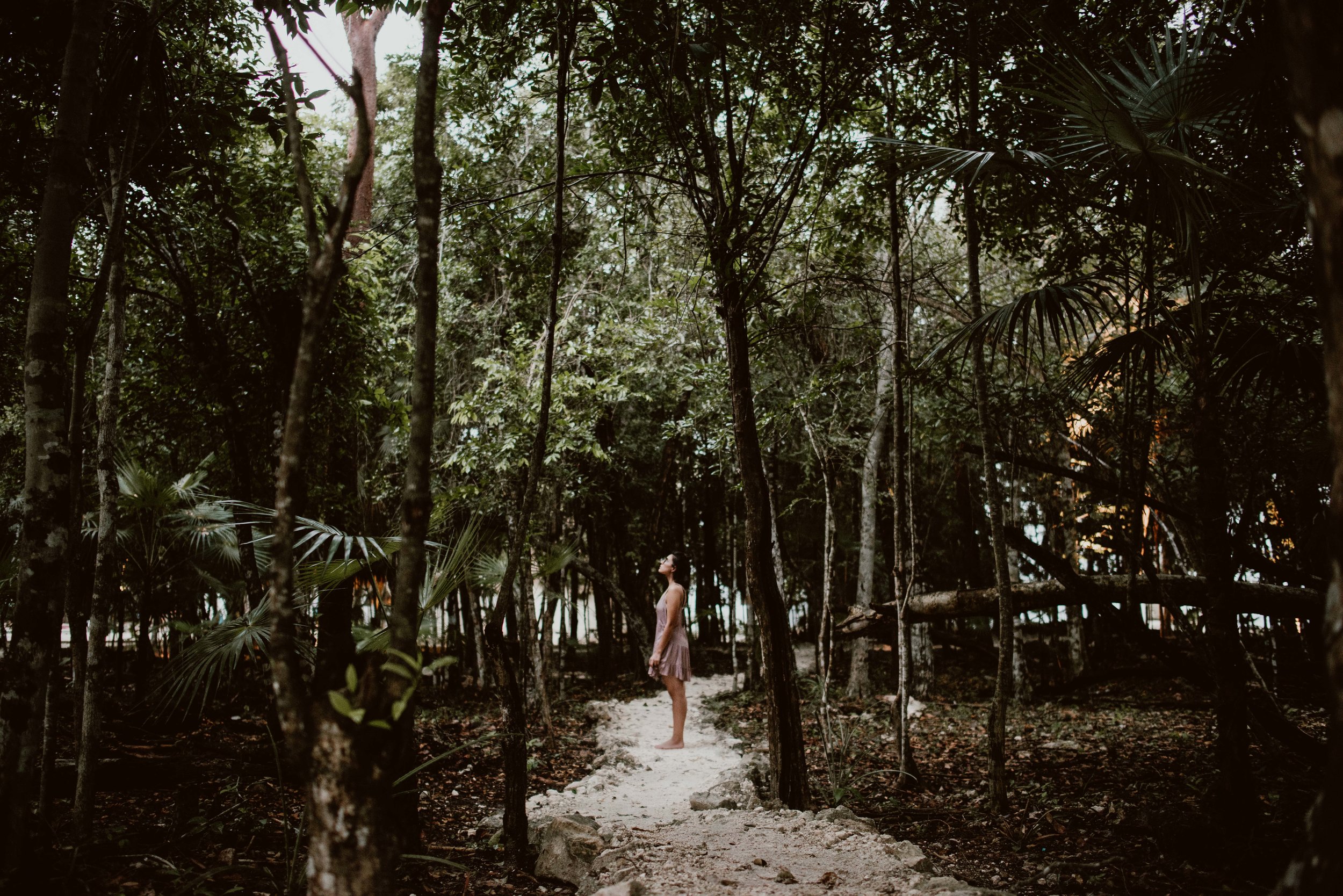 Tulum-11.jpg