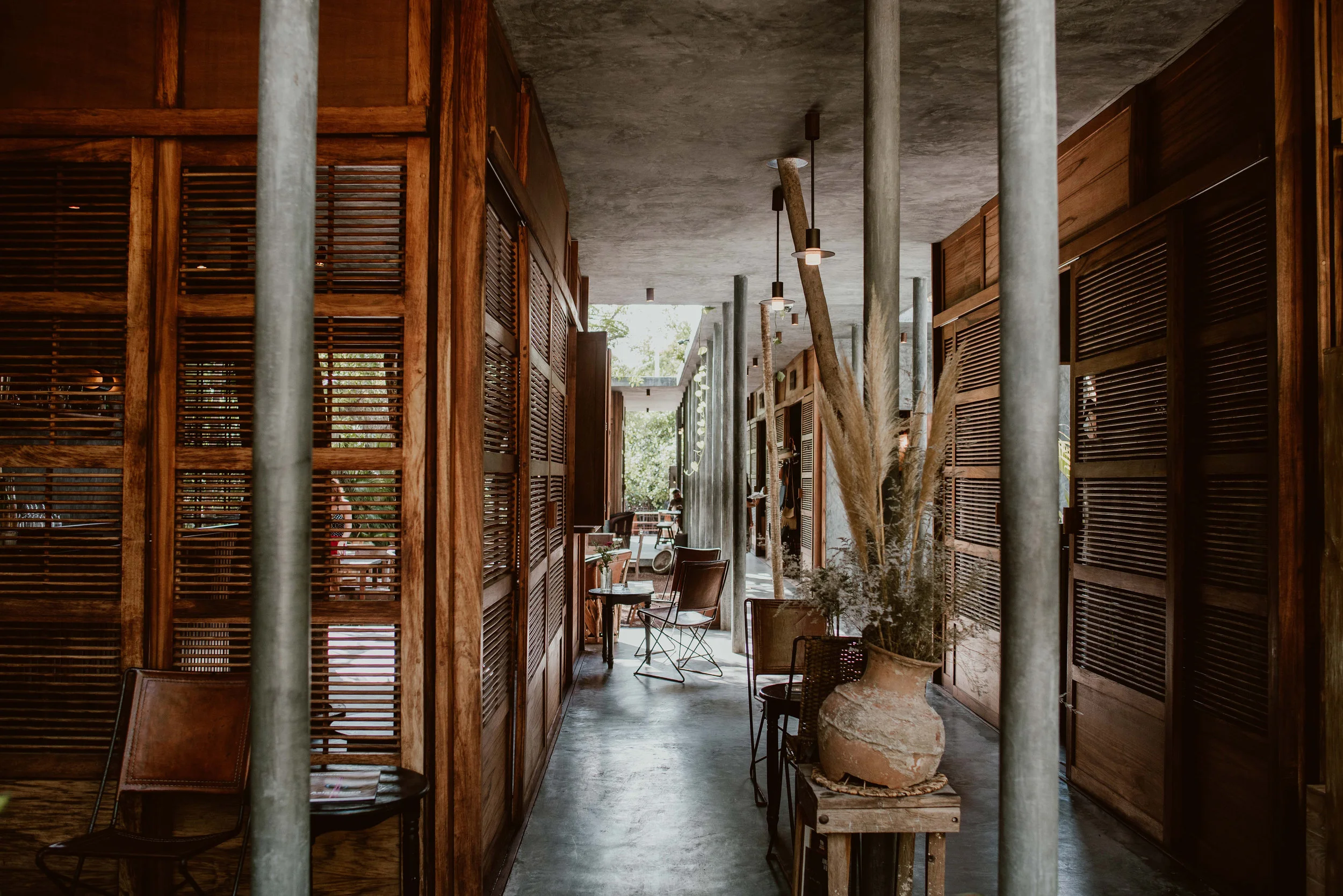 Casa Jaguar Tulum Menu Prices Restaurant Reviews Tripadvisor