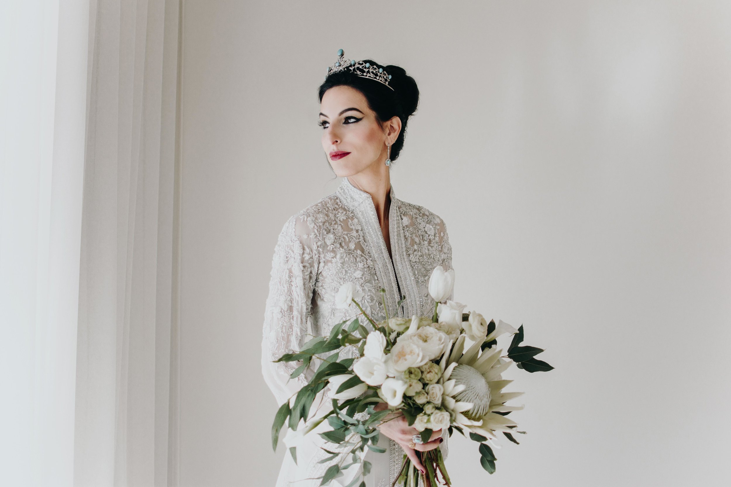 Samera+David Todos Santos Wedding-81.jpg