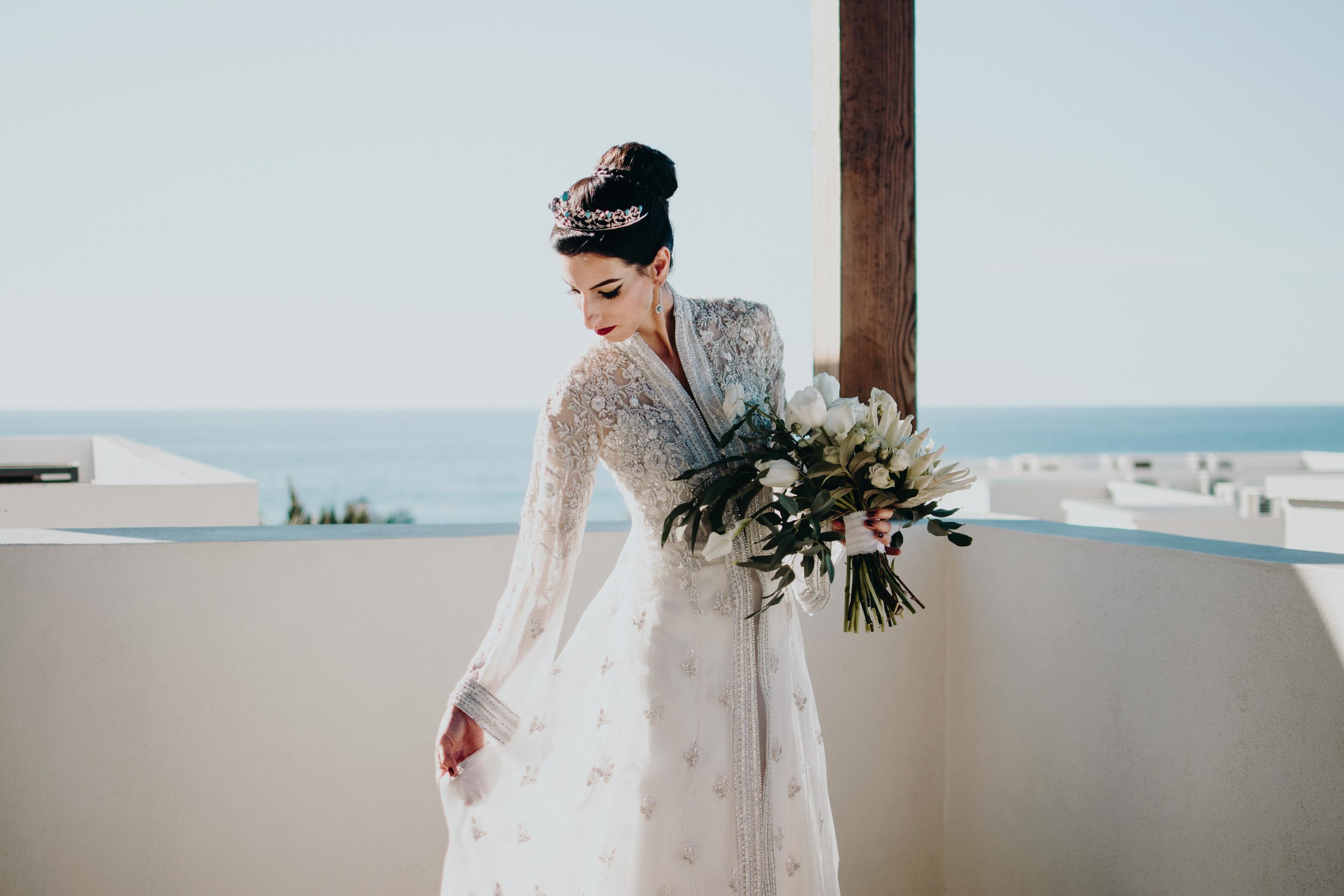 Samera+David Todos Santos Wedding-91.jpg