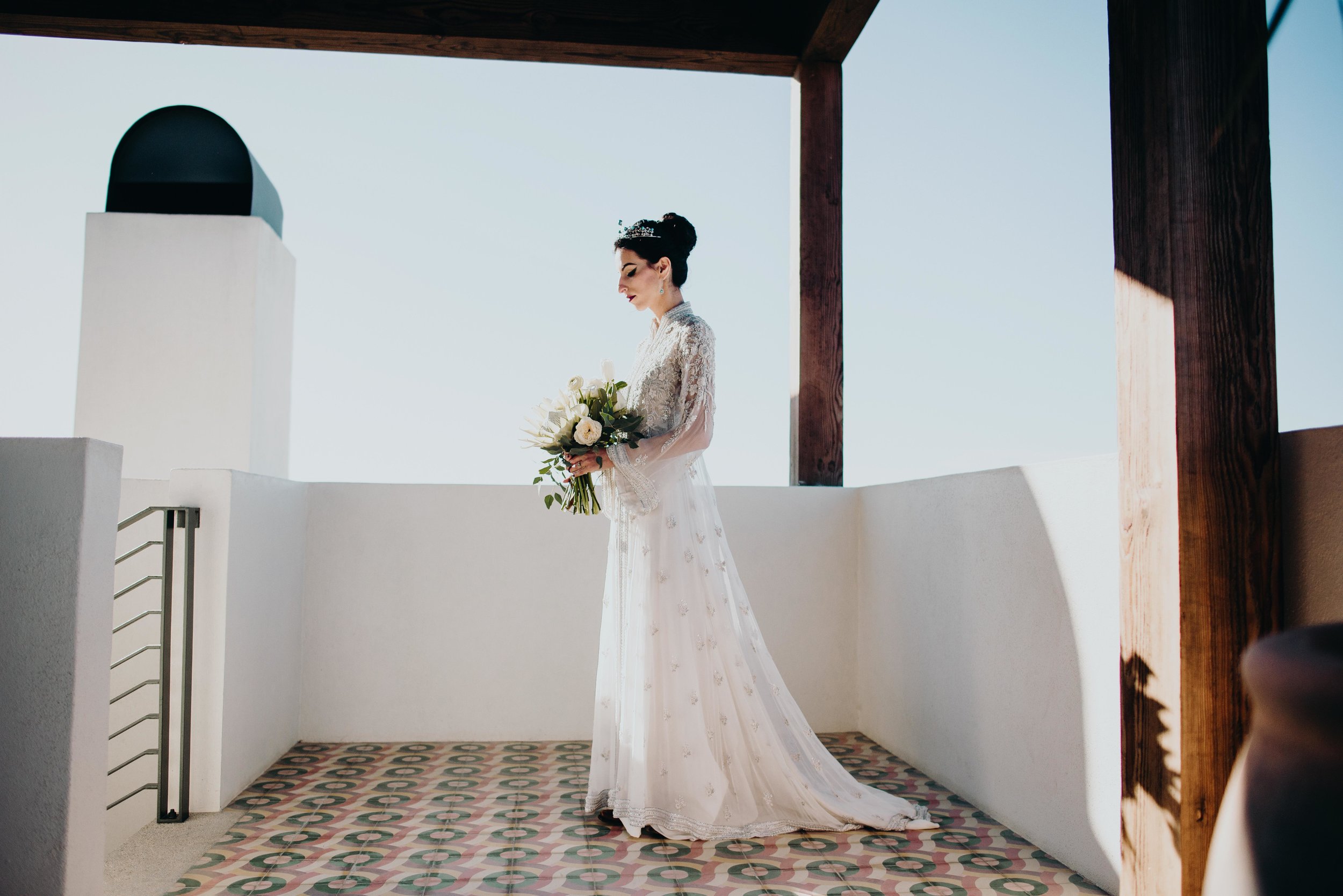 Samera+David Todos Santos Wedding-92.jpg