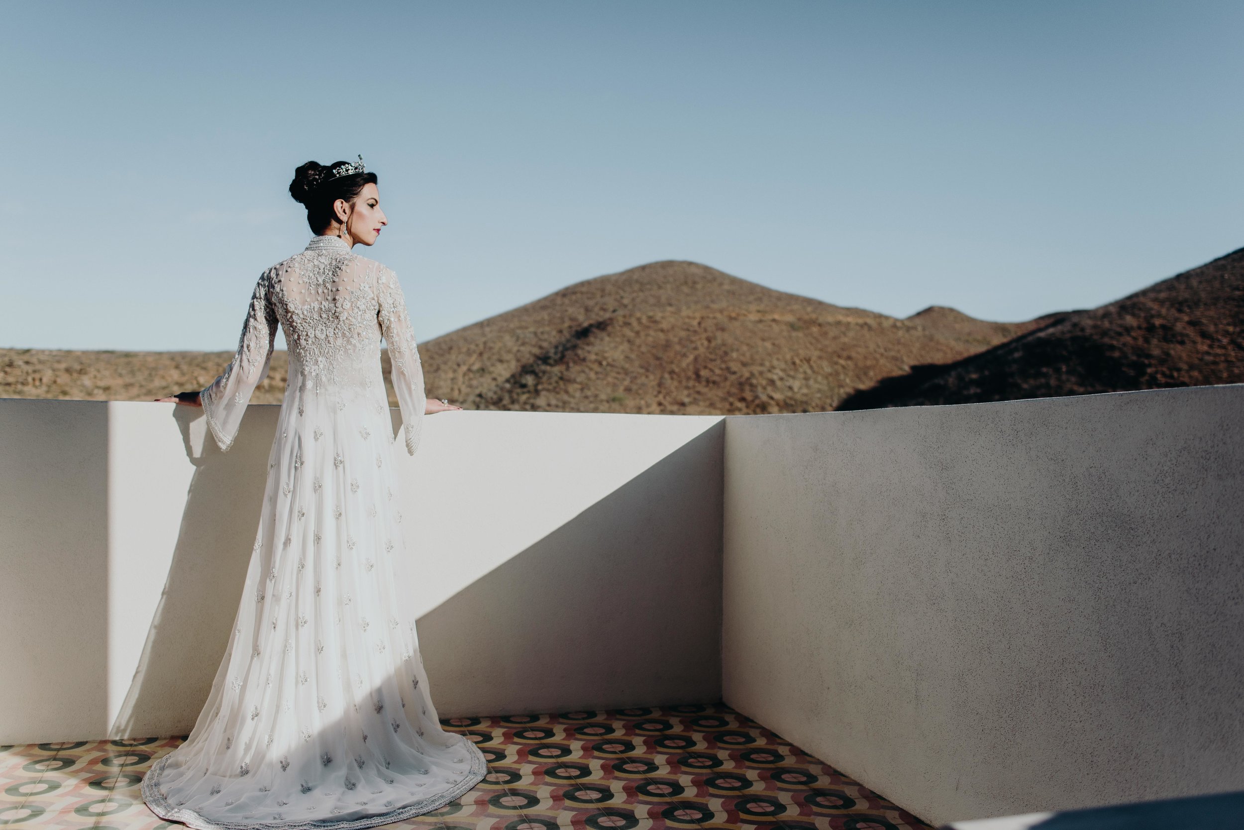 Samera+David Todos Santos Wedding-96.jpg