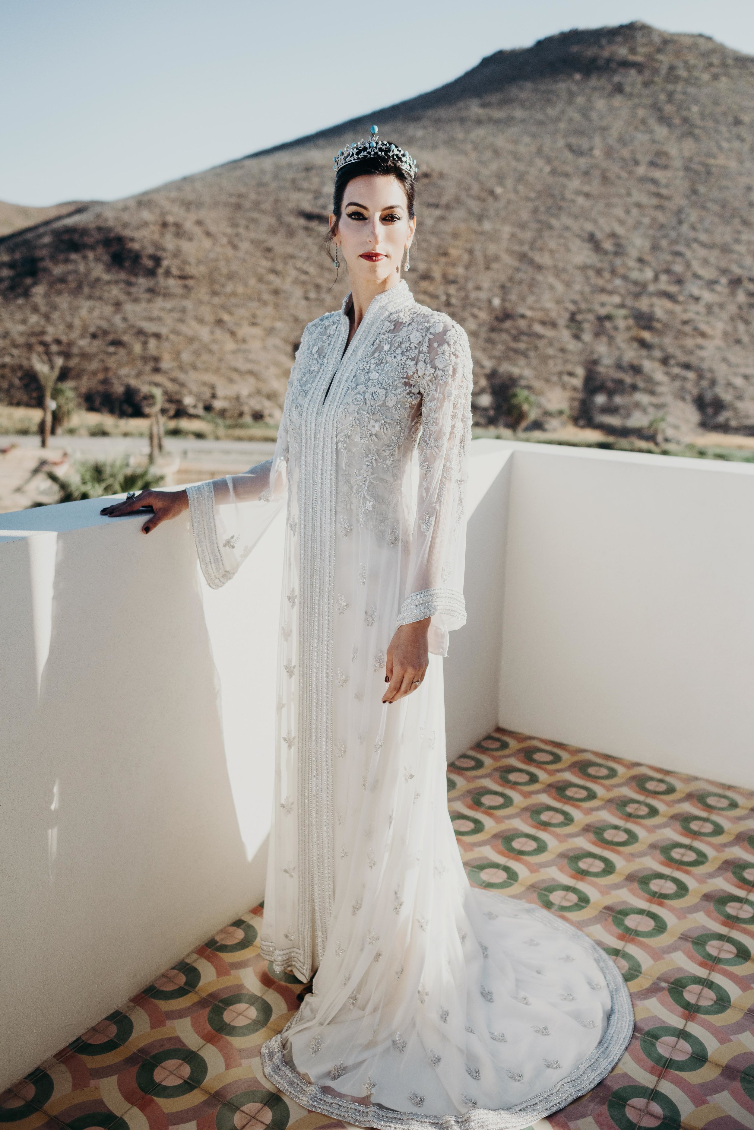 Samera+David Todos Santos Wedding-97.jpg