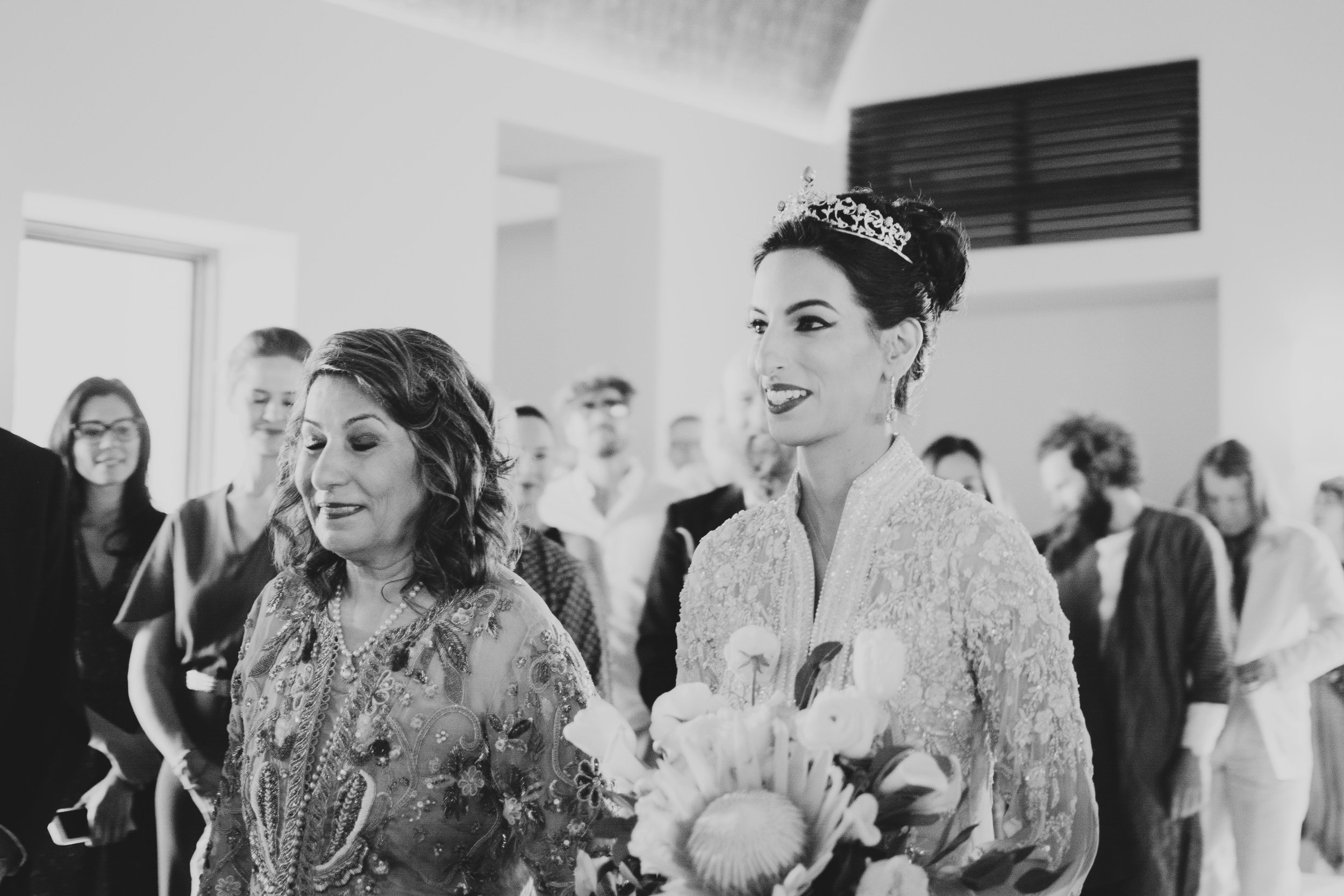 Samera+David Todos Santos Wedding-124.jpg