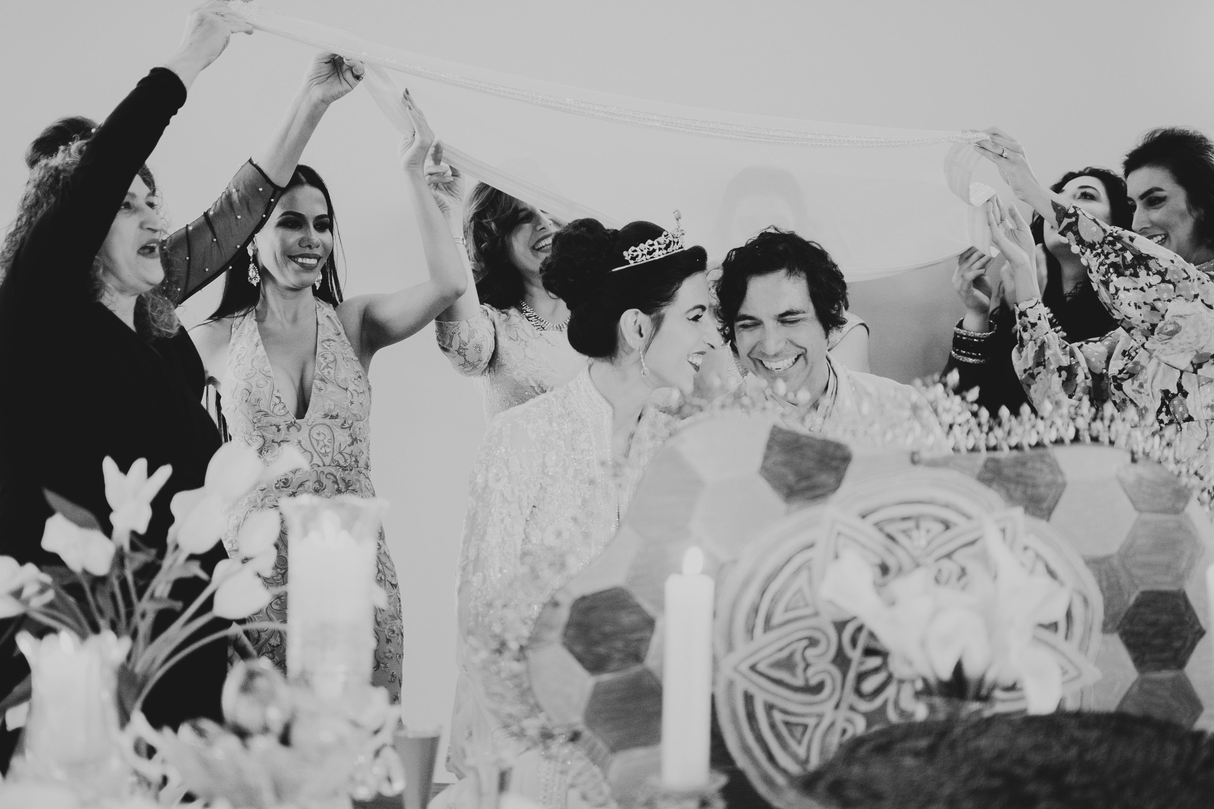 Samera+David Todos Santos Wedding-137.jpg