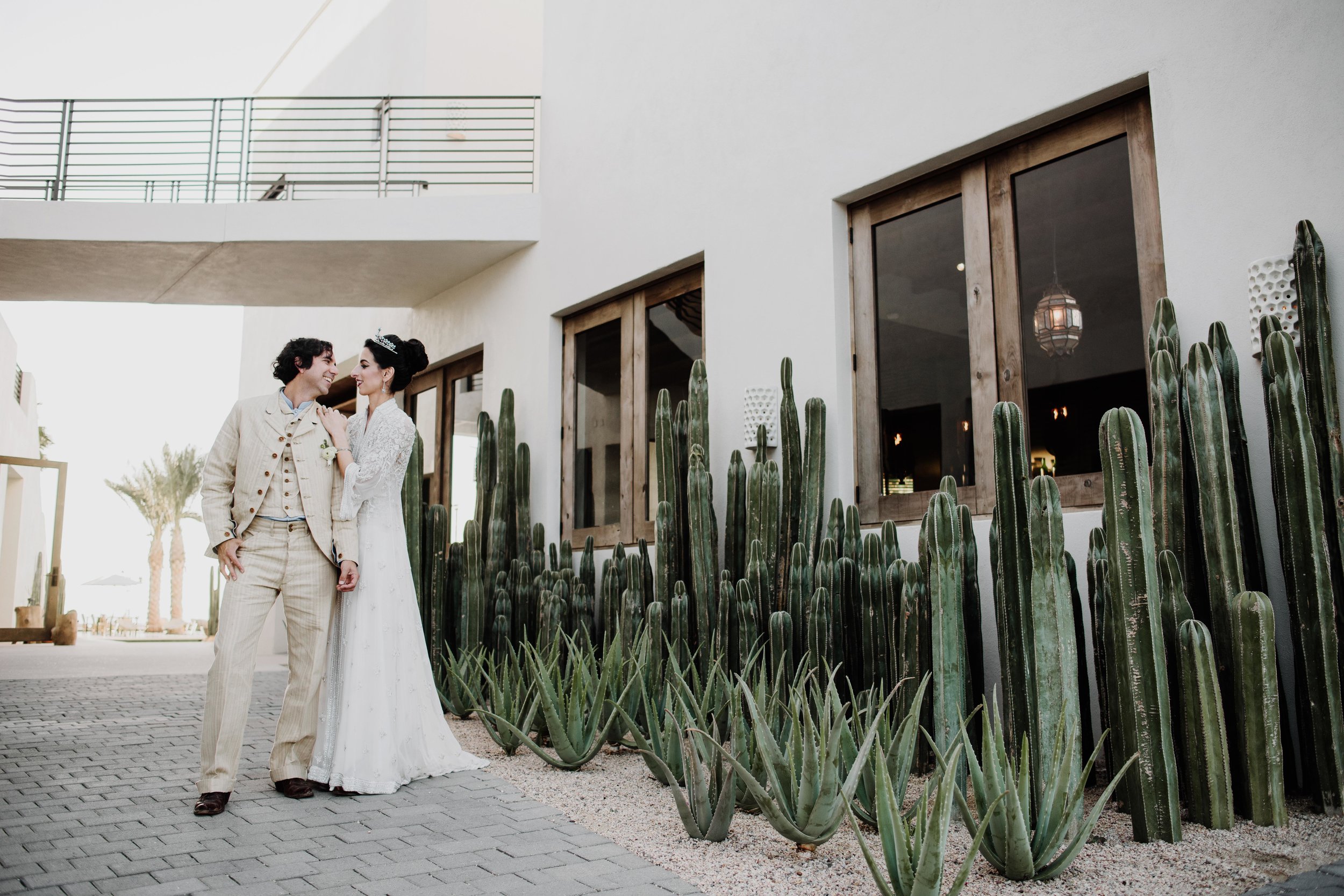 Samera+David Todos Santos Wedding-248.jpg