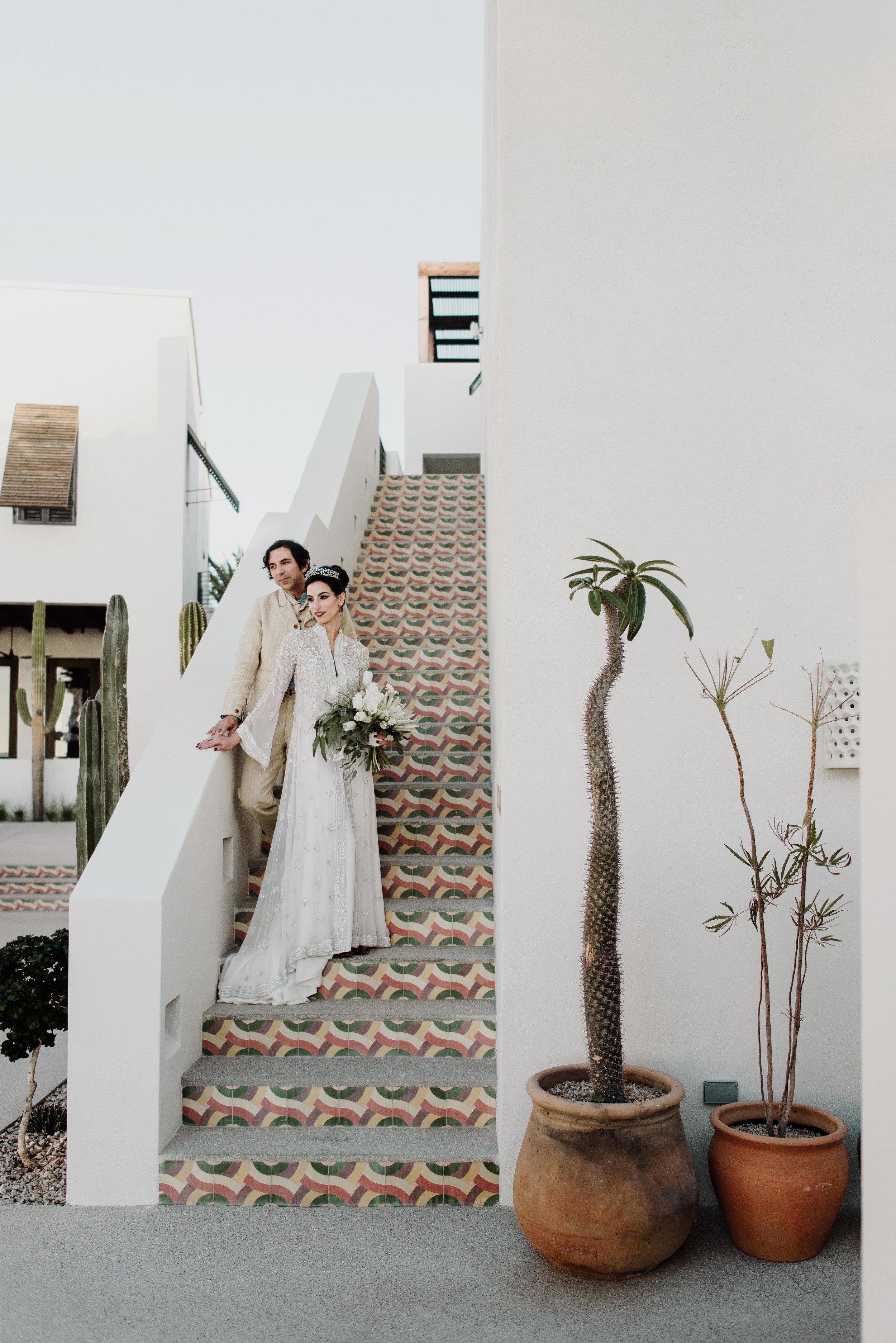 Samera+David Todos Santos Wedding-254.jpg