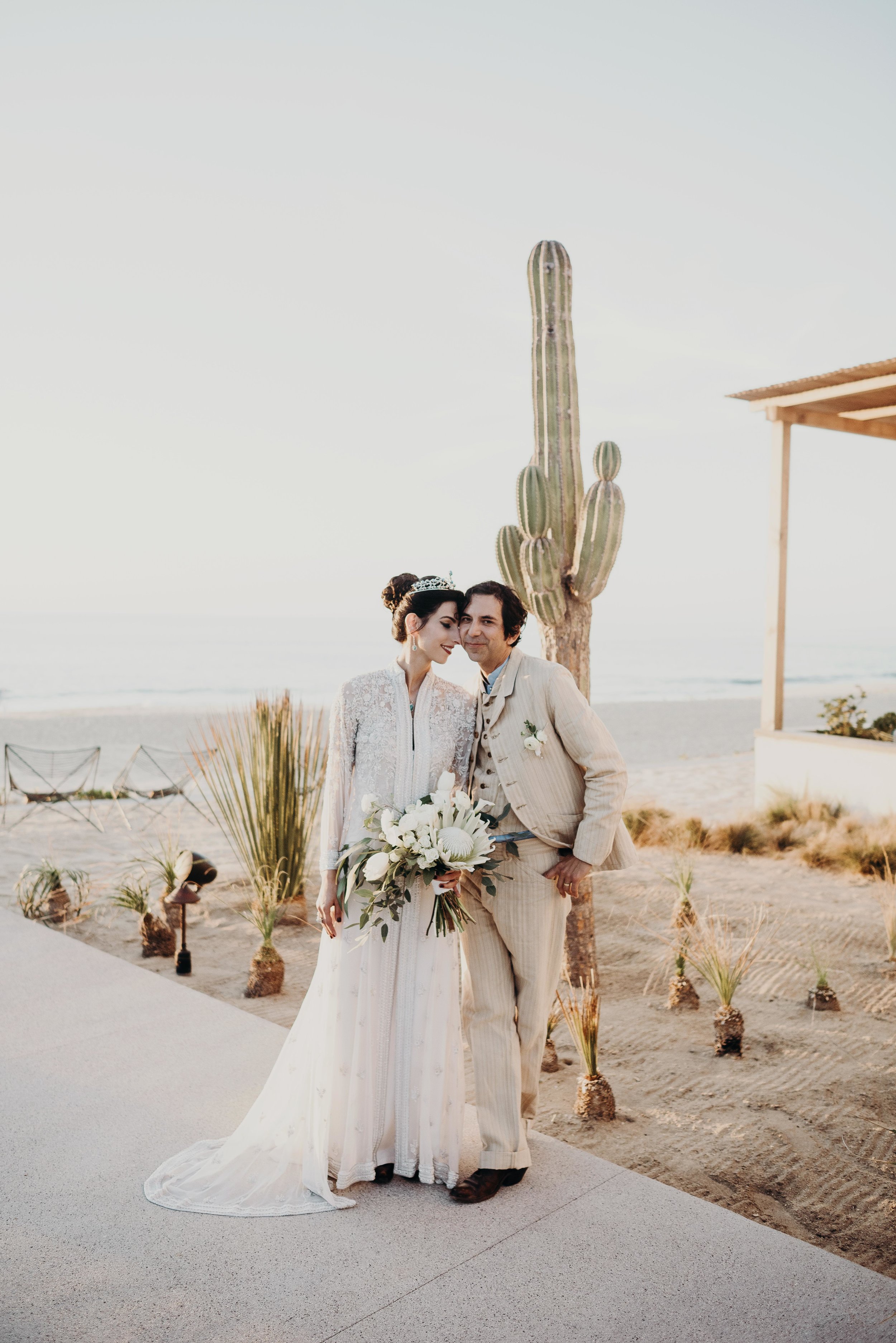 Samera+David Todos Santos Wedding-273.jpg