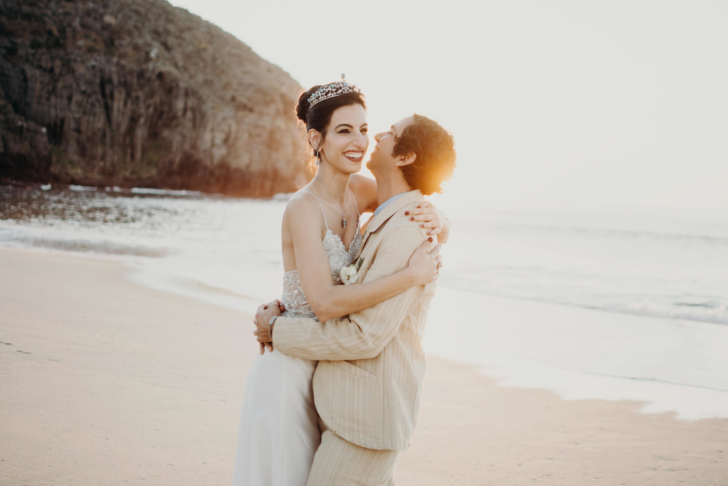 Samera+David Todos Santos Wedding-287.jpg