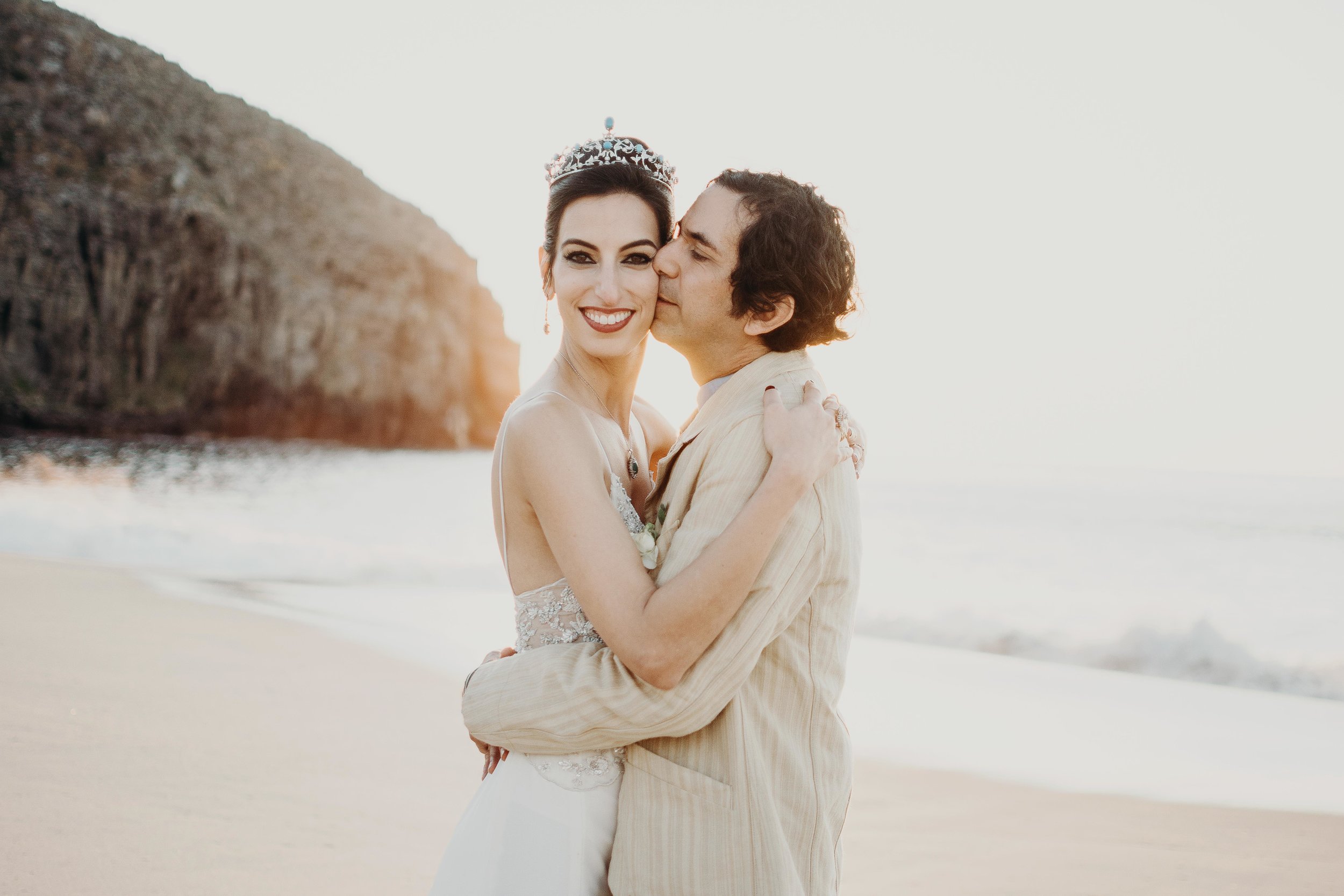 Samera+David Todos Santos Wedding-285.jpg