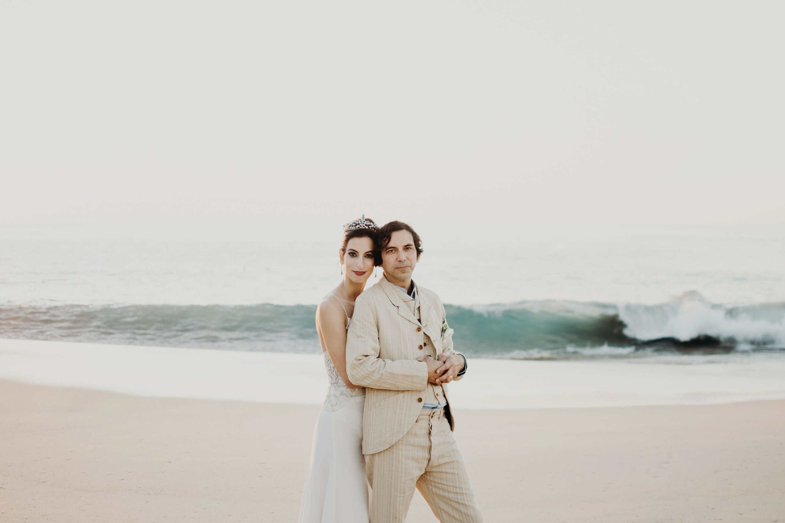 Samera+David Todos Santos Wedding-291.jpg