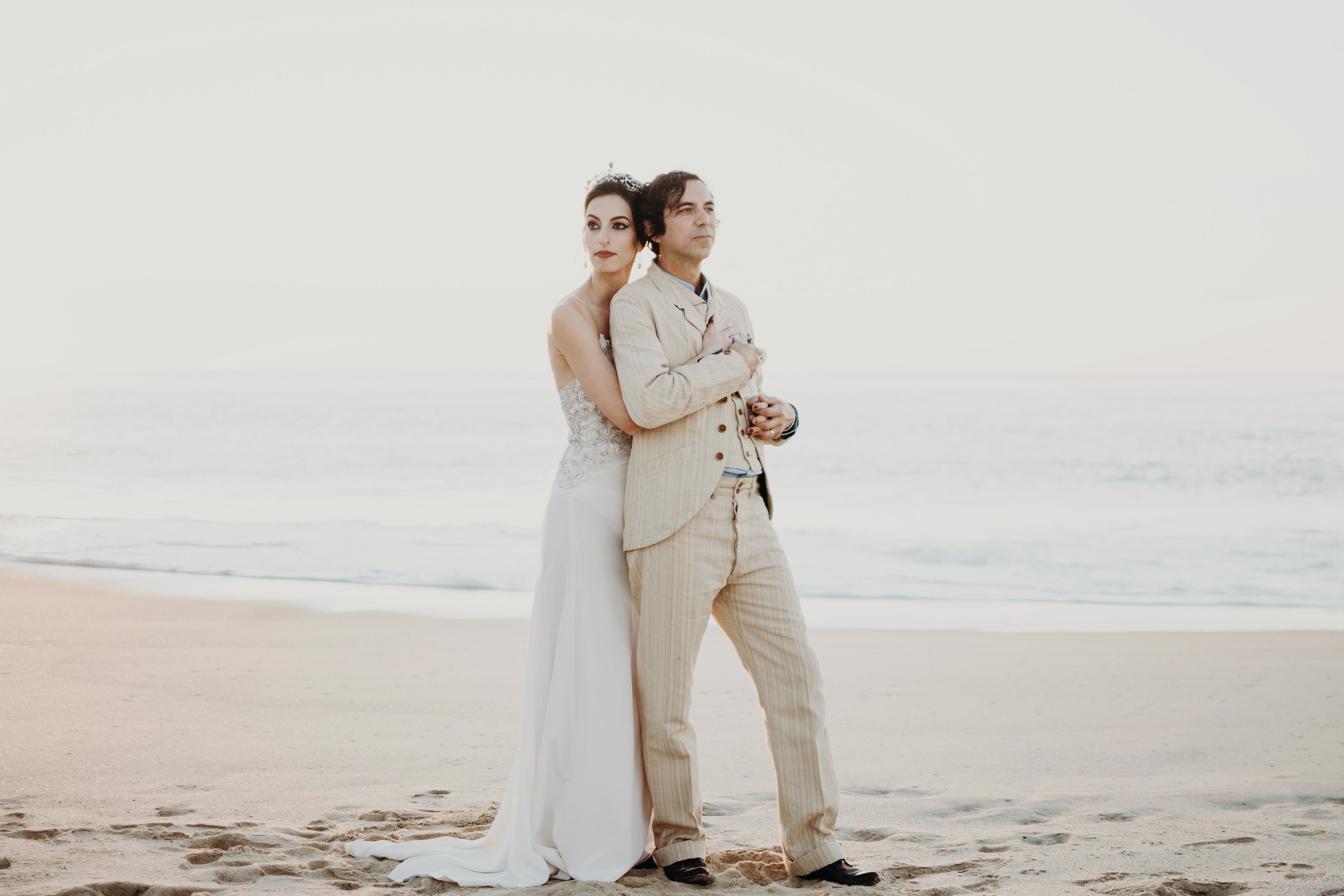 Samera+David Todos Santos Wedding-293.jpg