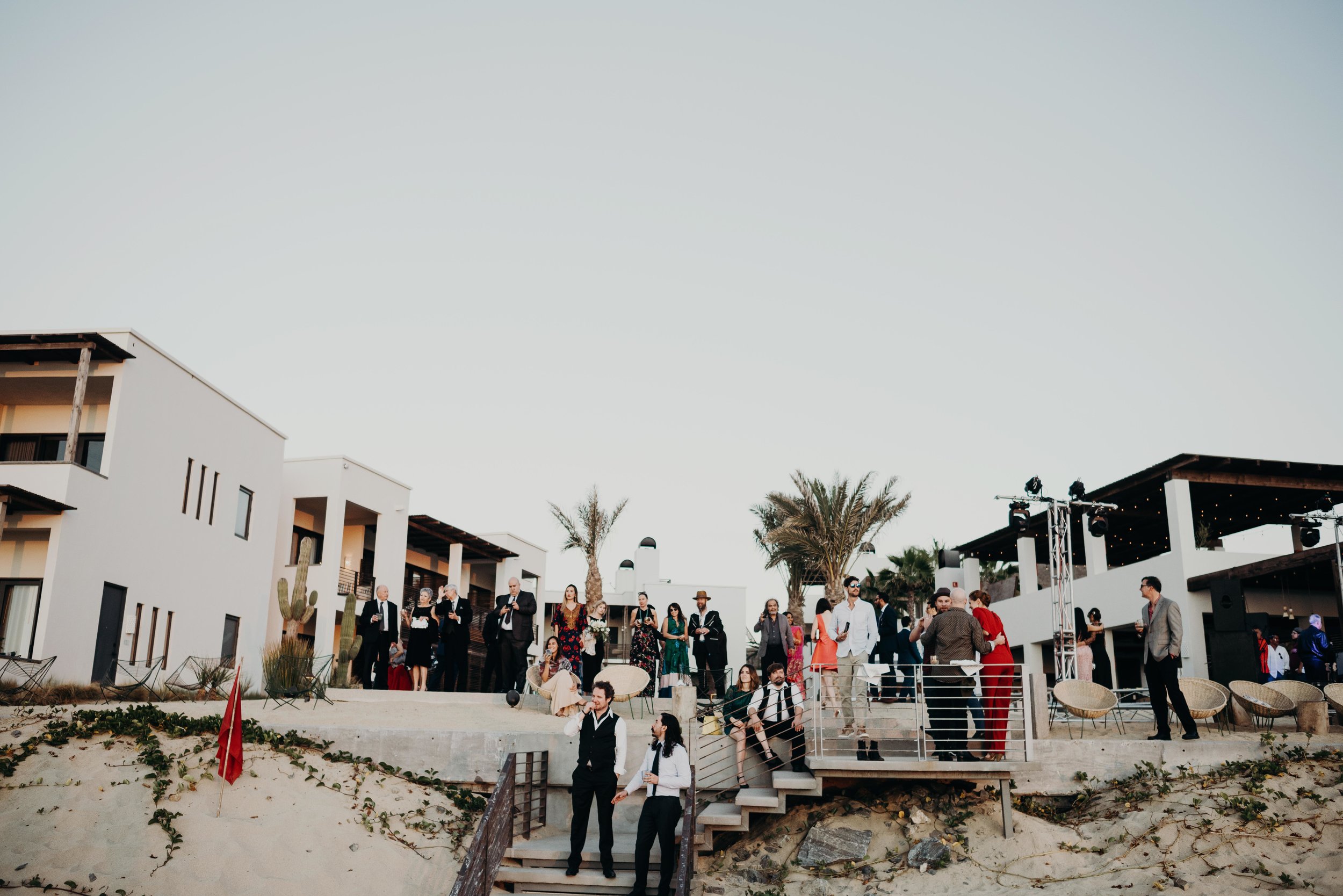 Samera+David Todos Santos Wedding-297.jpg