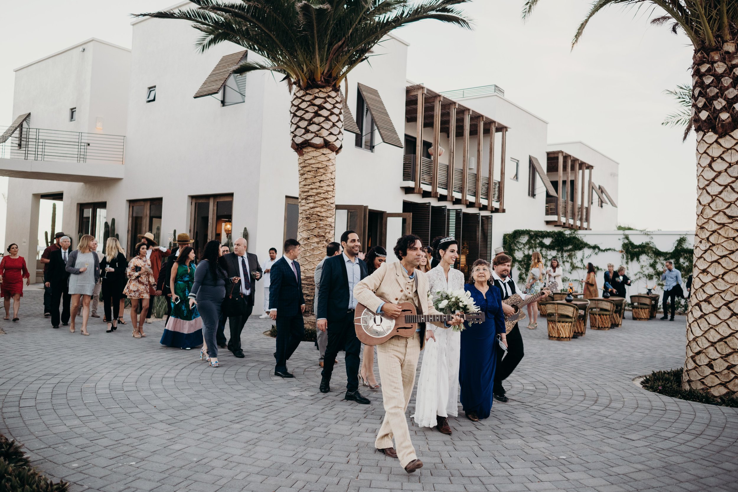 Samera+David Todos Santos Wedding-313.jpg