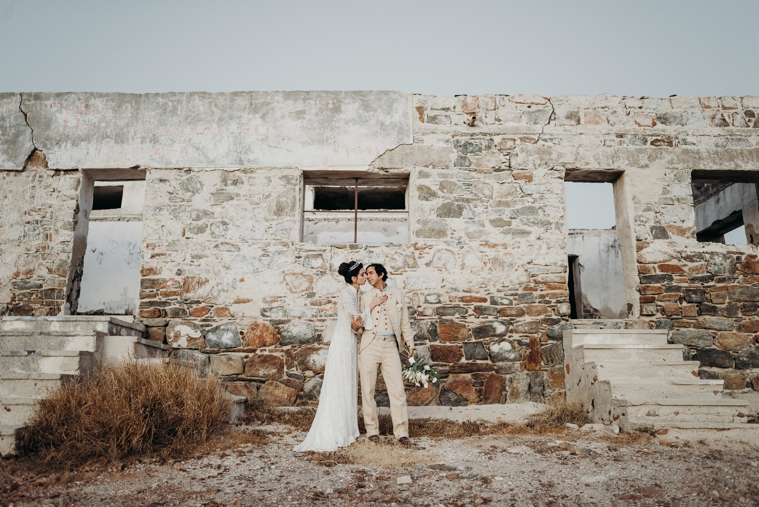 Samera+David Todos Santos Wedding-334.jpg