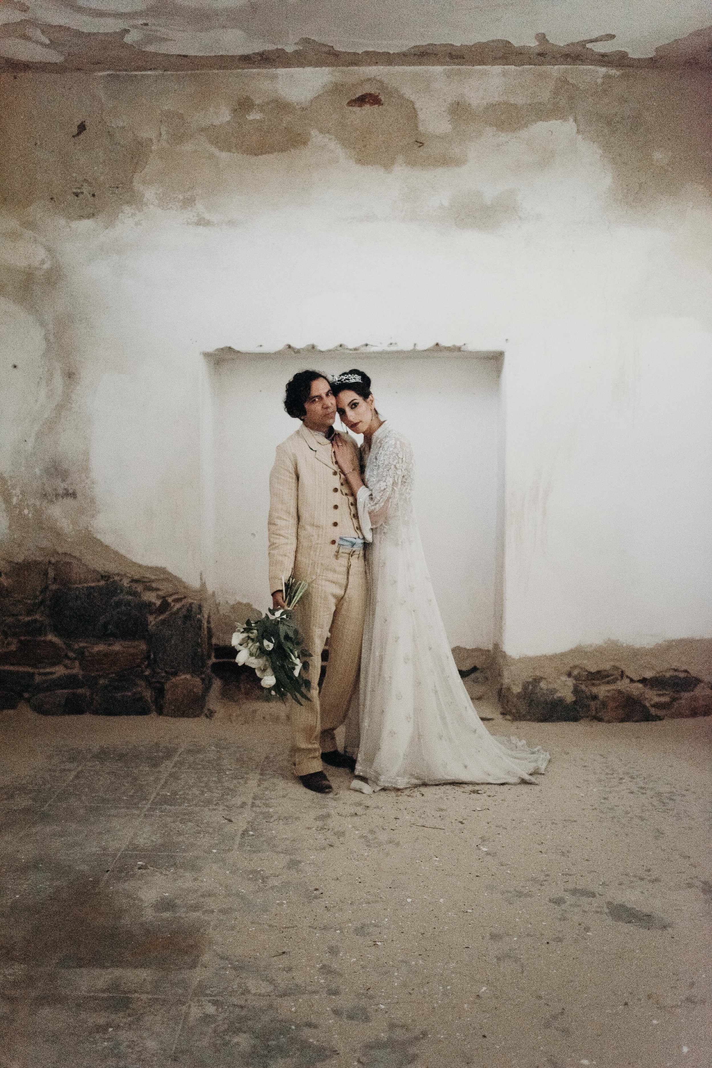 Samera+David Todos Santos Wedding-339.jpg