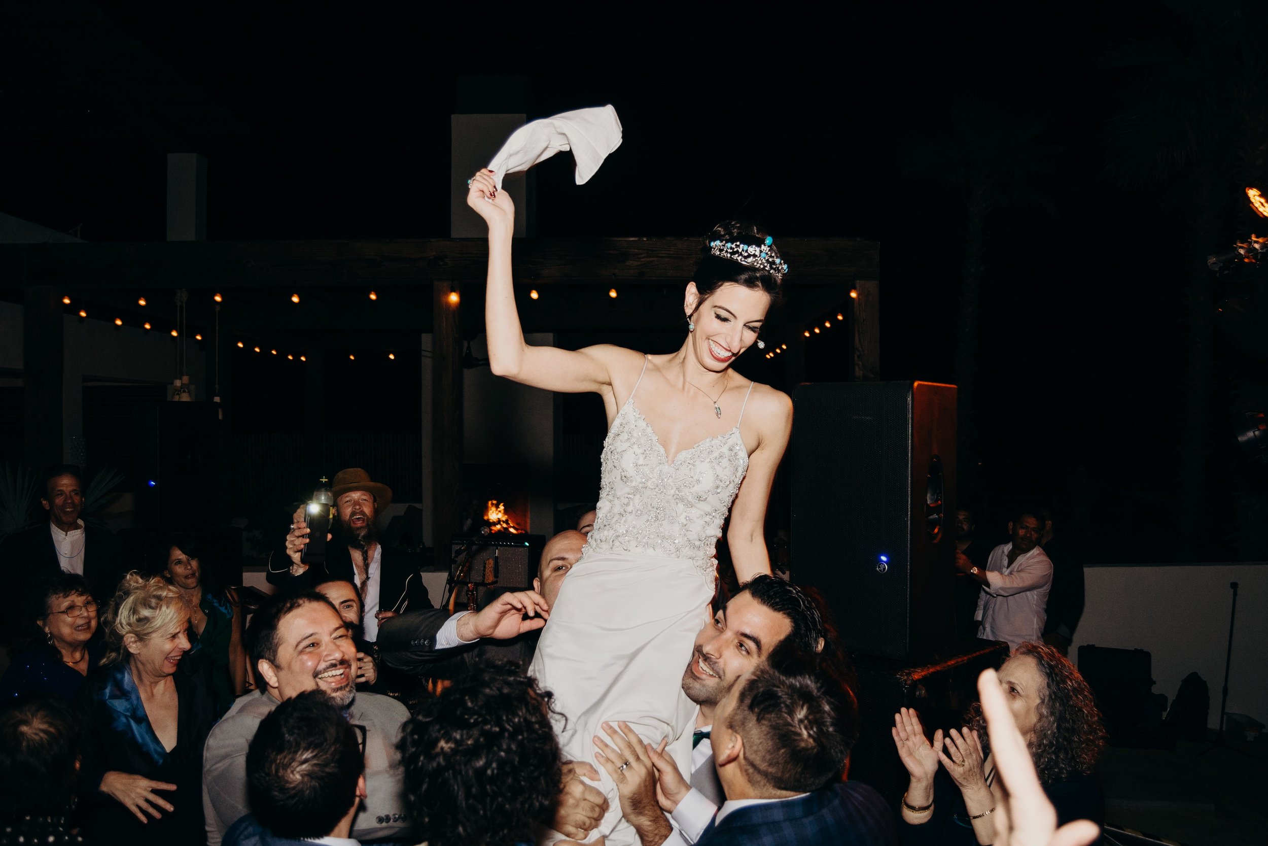 Samera+David Todos Santos Wedding-499.jpg