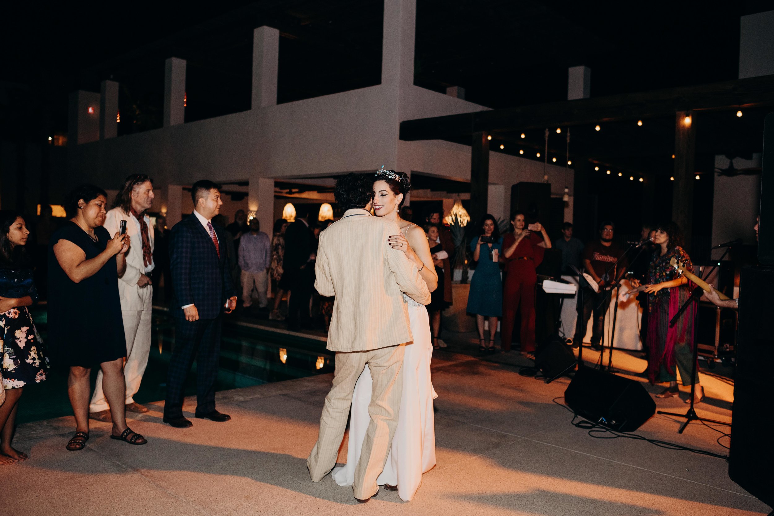 Samera+David Todos Santos Wedding-399.jpg