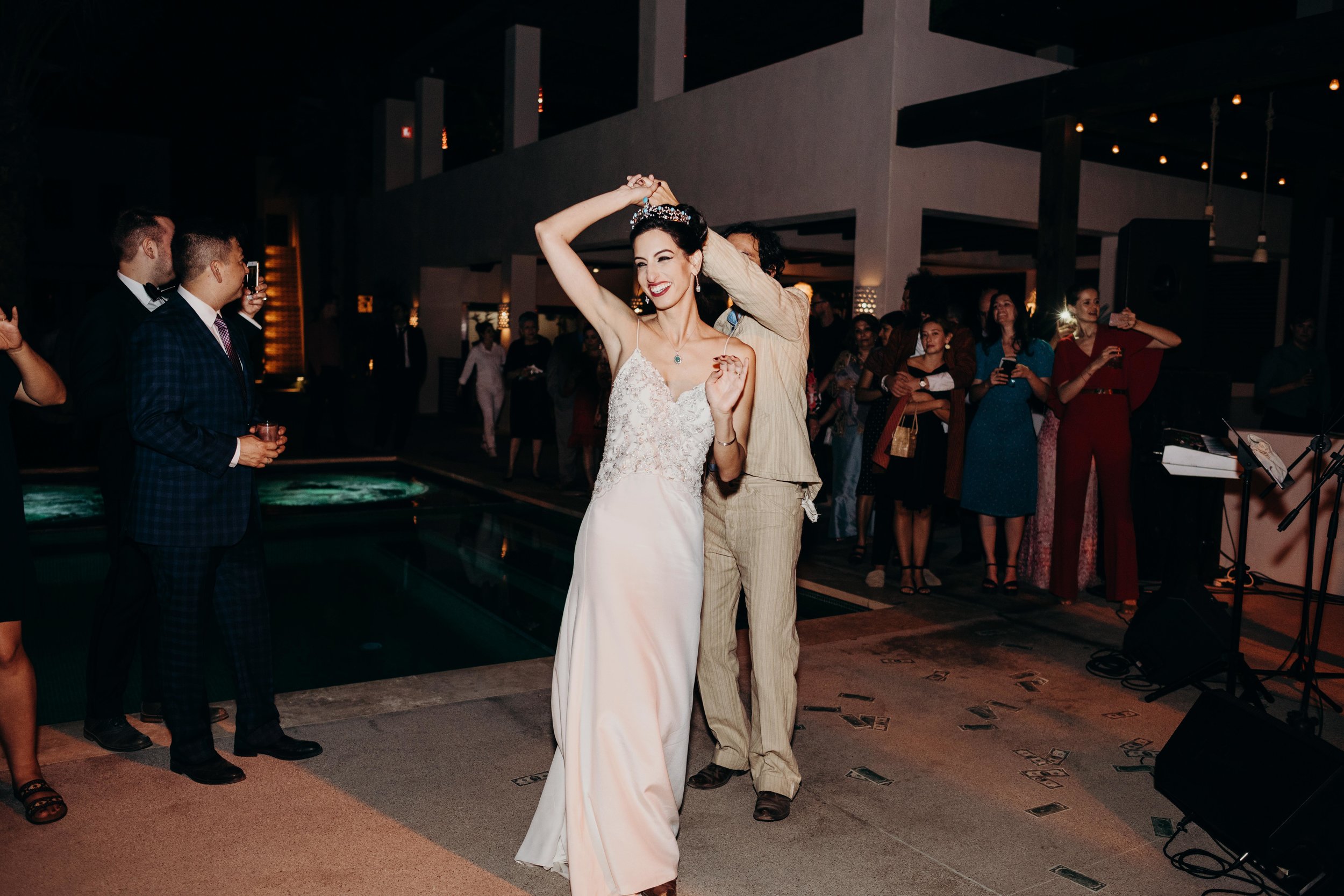 Samera+David Todos Santos Wedding-406.jpg