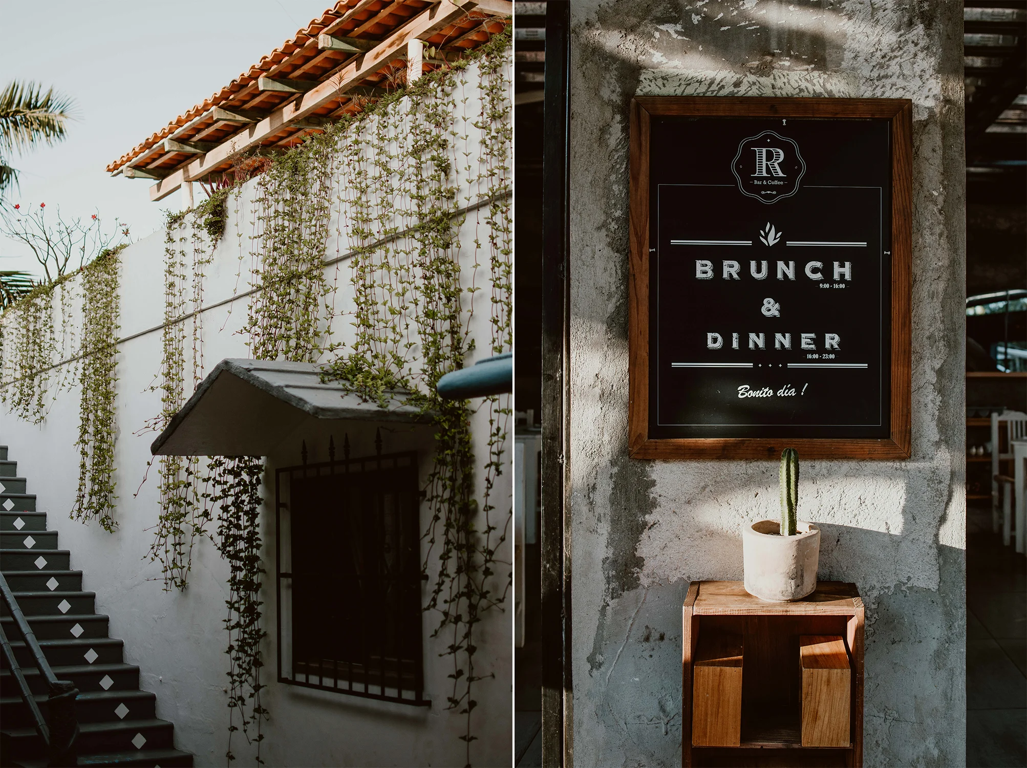 Mariana+Blake Sayulita Wedding-2-3.jpg