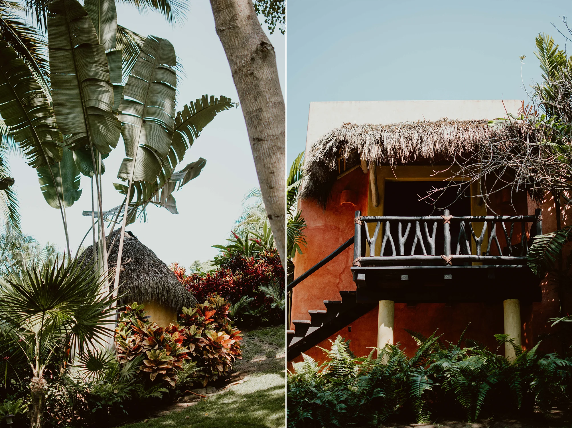 Mariana+Blake Sayulita Wedding-75-76.jpg