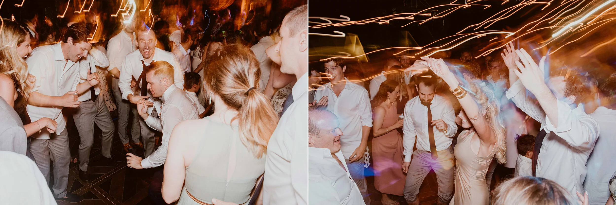 Mariana+Blake Sayulita Wedding-458-459.jpg