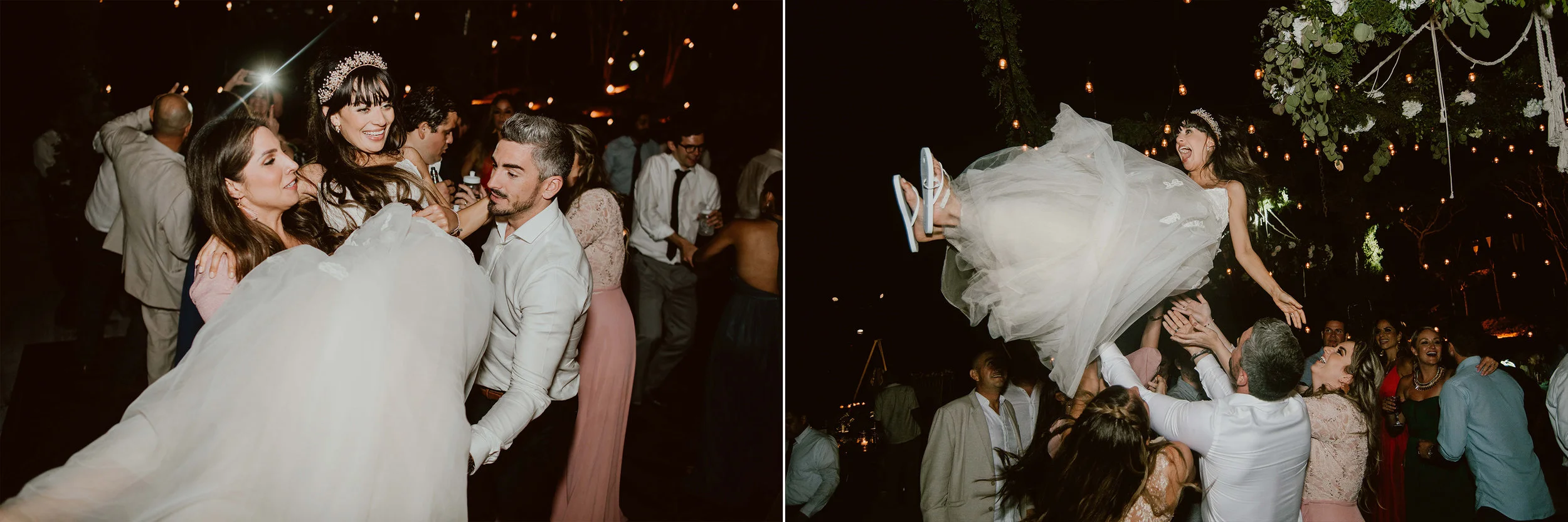Mariana+Blake Sayulita Wedding-494-497.jpg