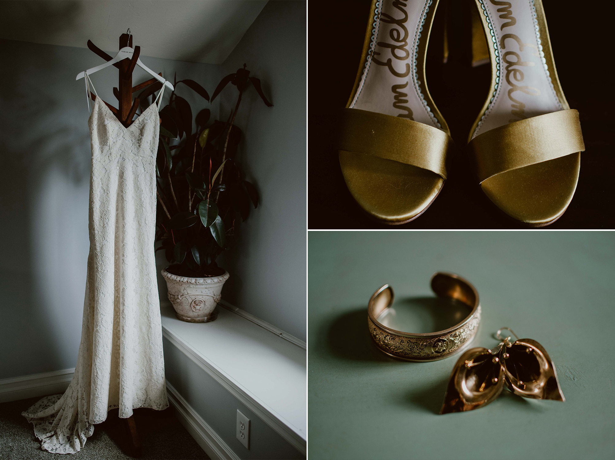 Mariana+Josh Wedding-15-17.jpg