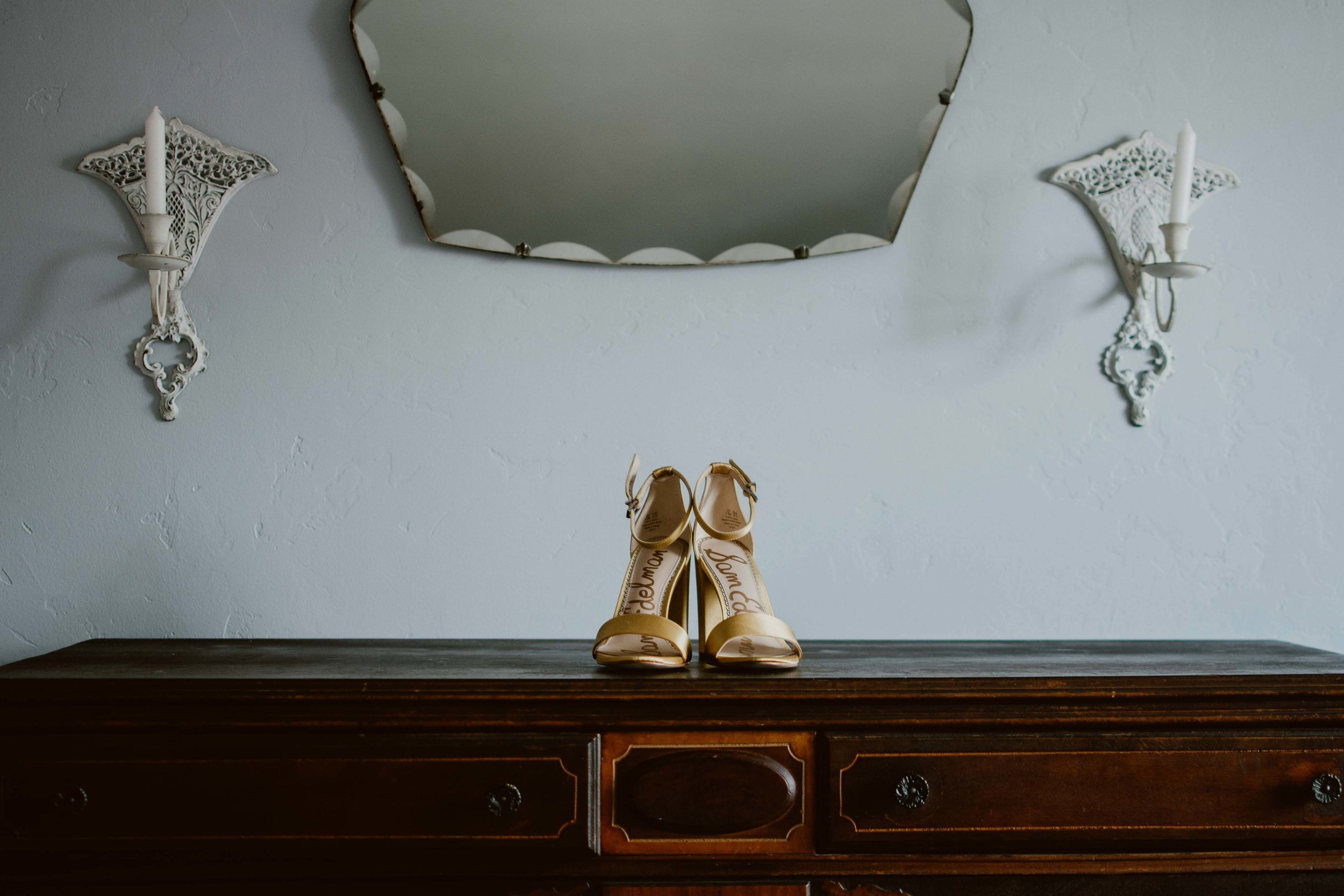 Mariana+Josh Wedding-16.jpg