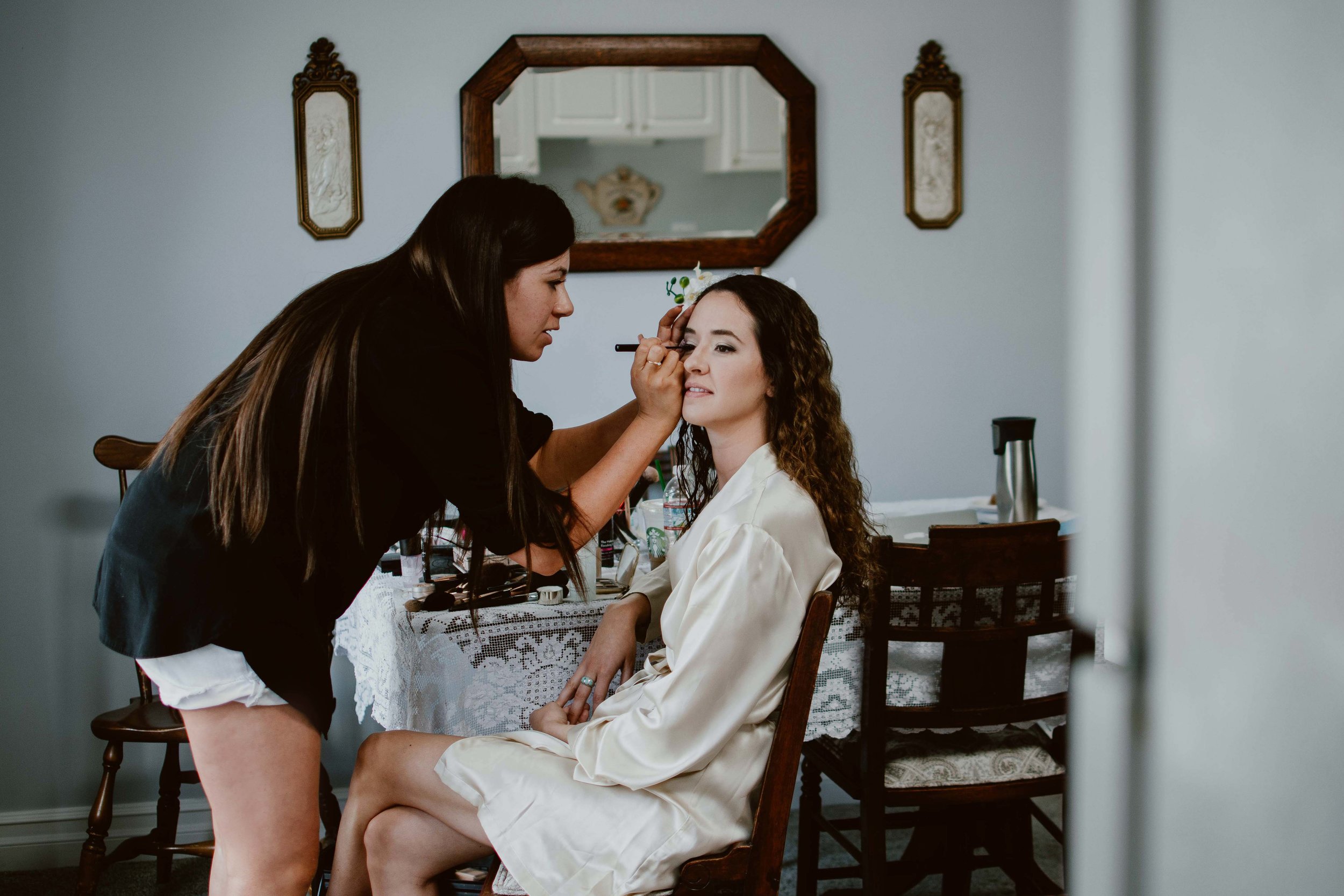 Mariana+Josh Wedding-33.jpg