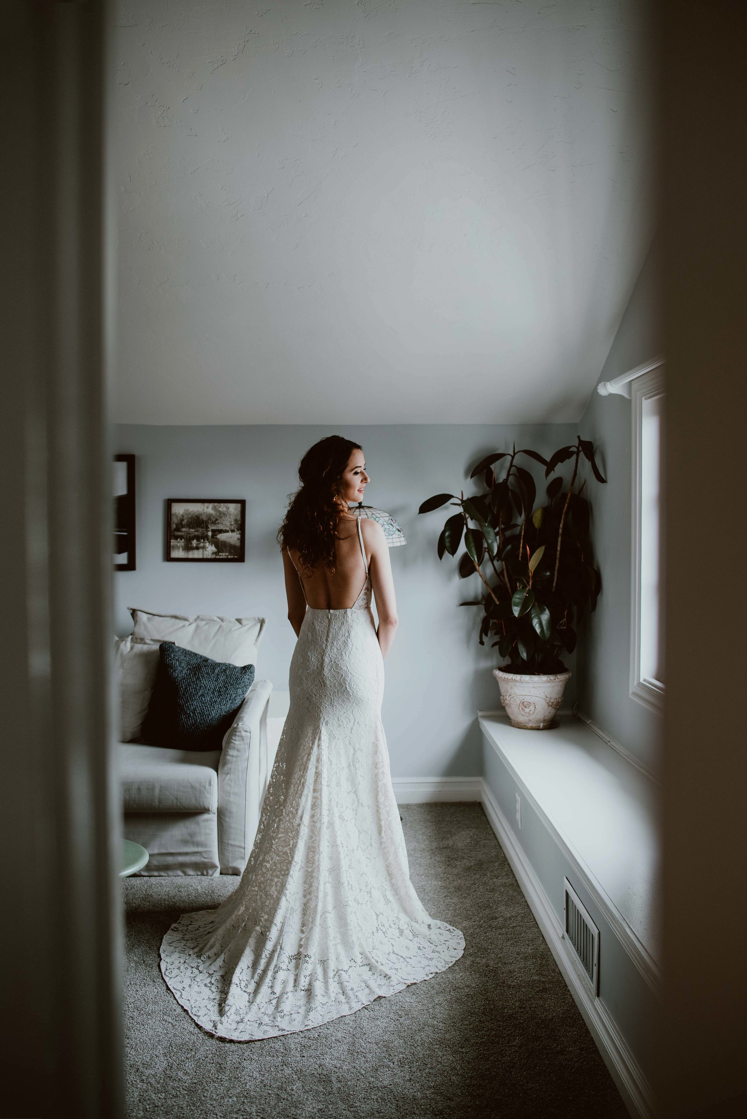 Mariana+Josh Wedding-62.jpg