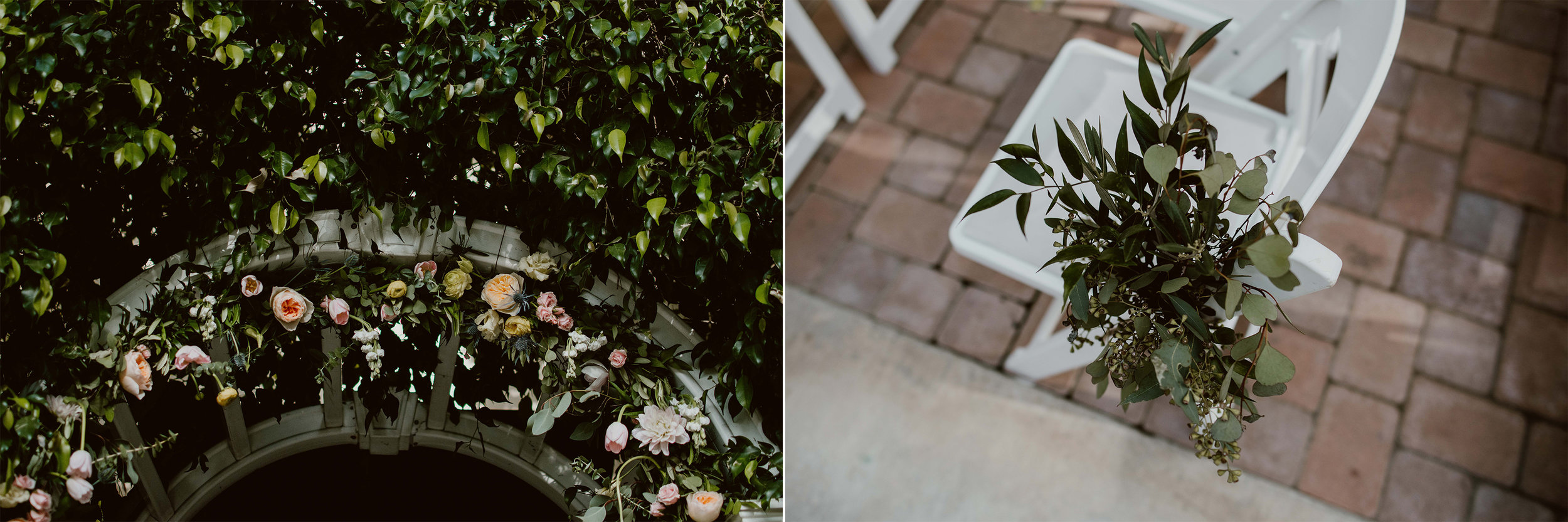 Mariana+Josh Wedding-160-161.jpg