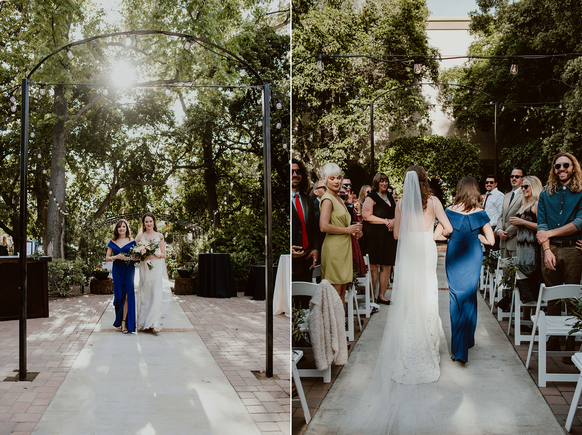 Mariana+Josh Wedding-180-183.jpg