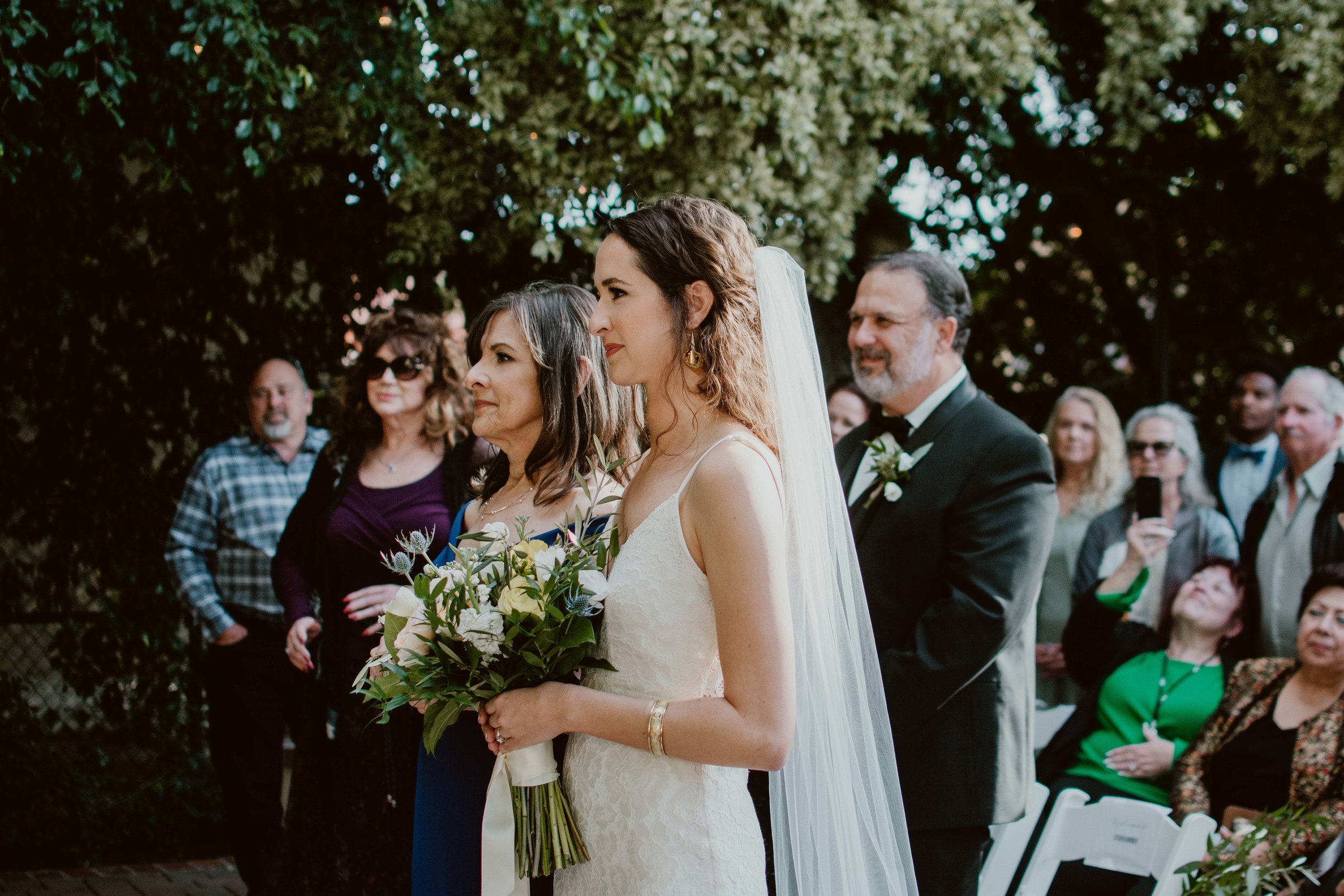 Mariana+Josh Wedding-186.jpg