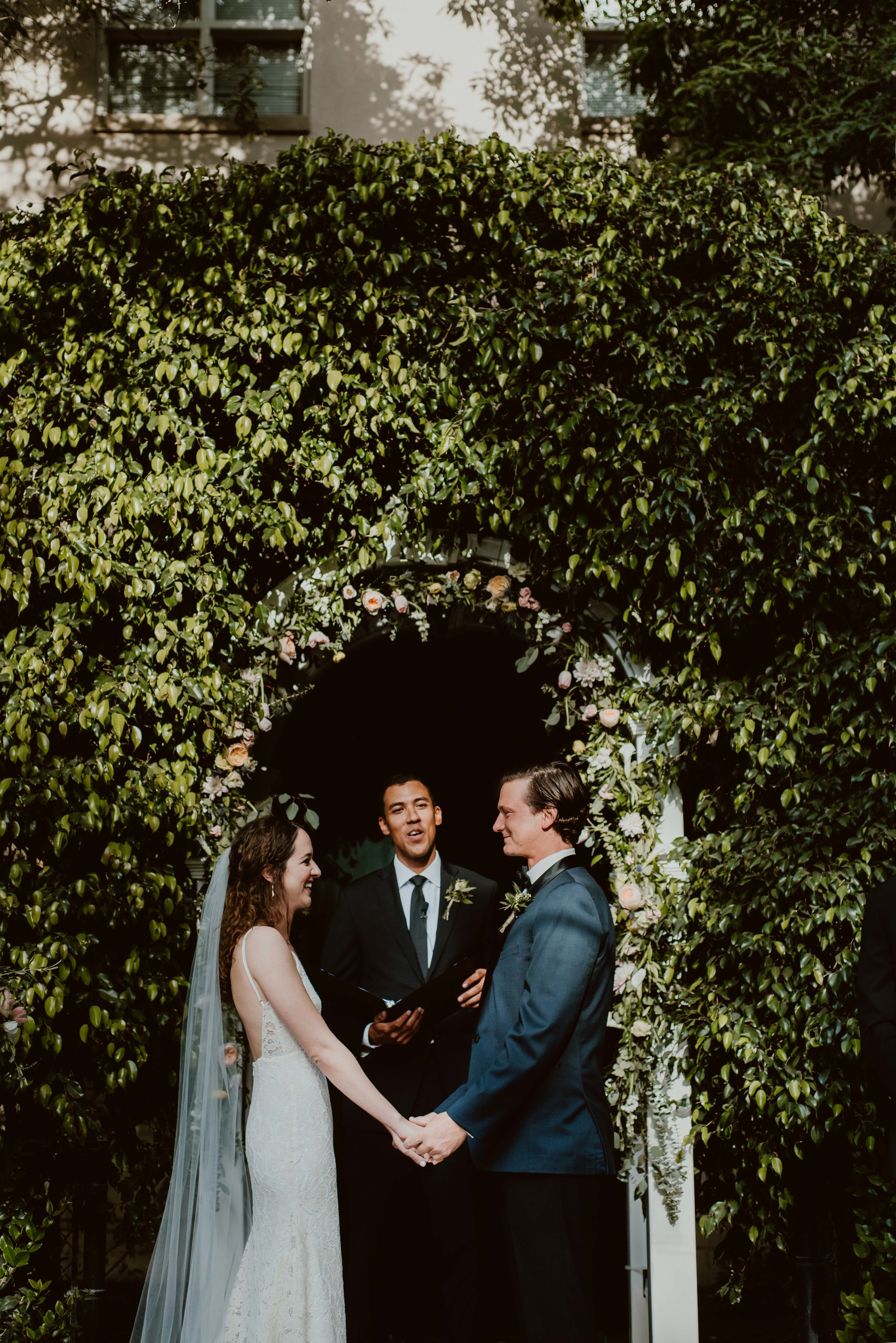 Mariana+Josh Wedding-198.jpg