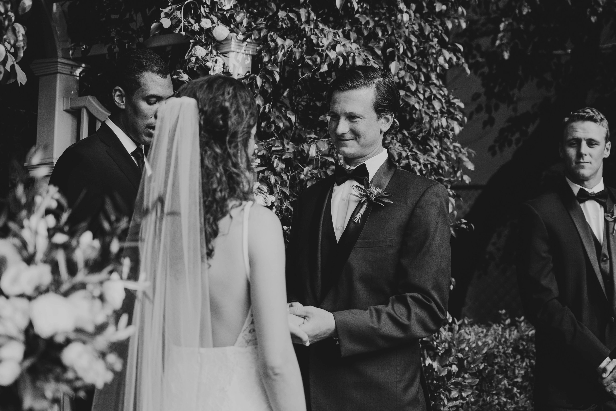 Mariana+Josh Wedding-208.jpg