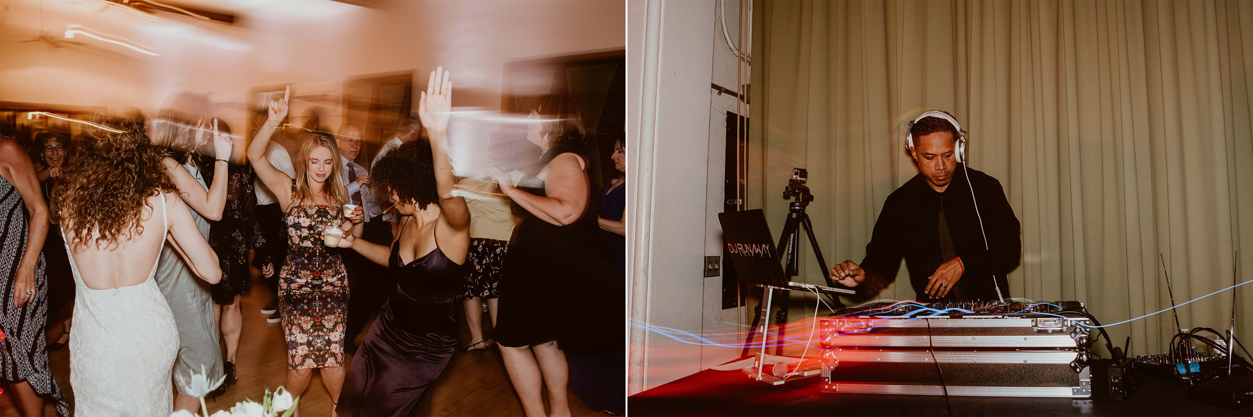 Mariana+Josh Wedding-402-4.jpg