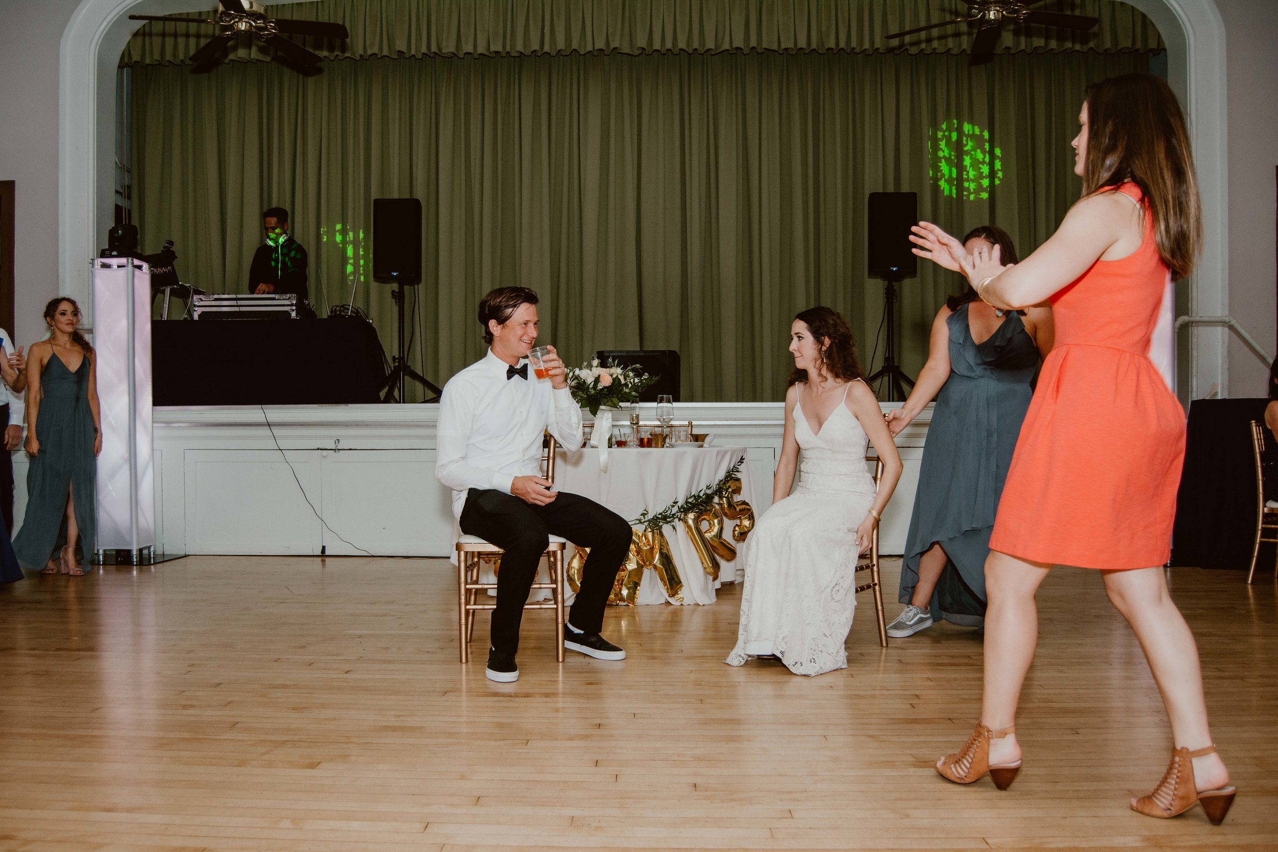 Mariana+Josh Wedding-412.jpg