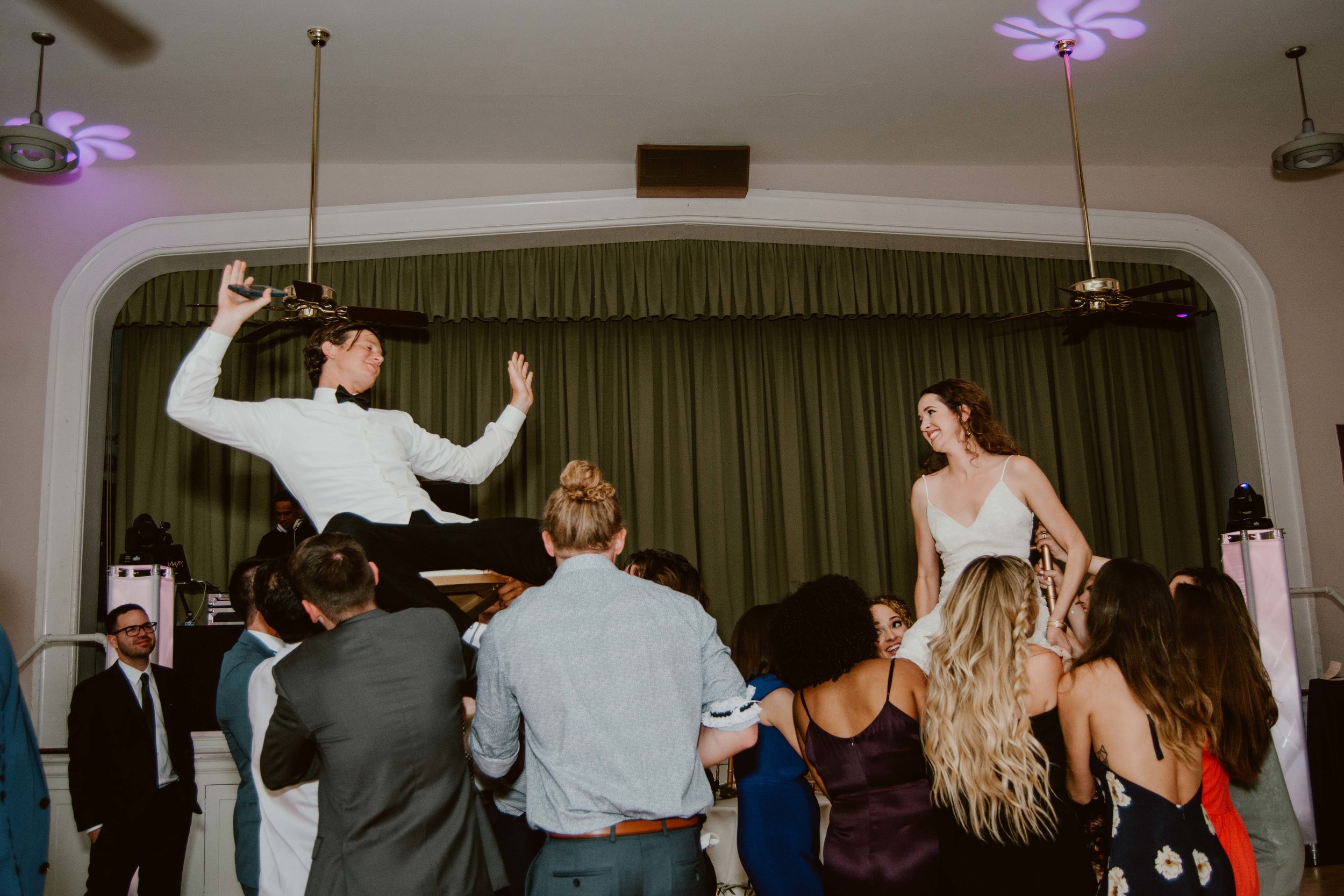 Mariana+Josh Wedding-417.jpg
