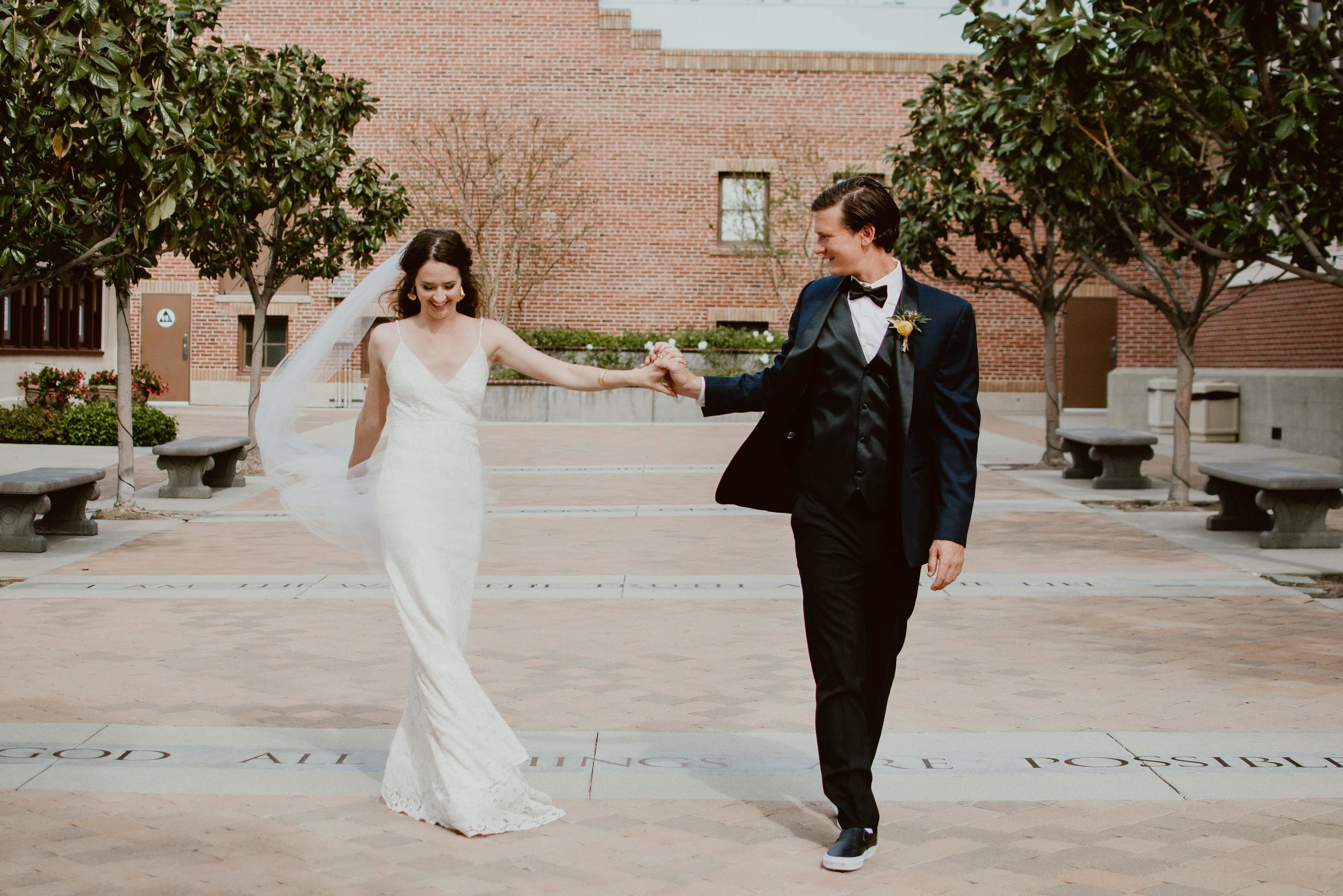 Mariana+Josh Wedding-112-1.jpg