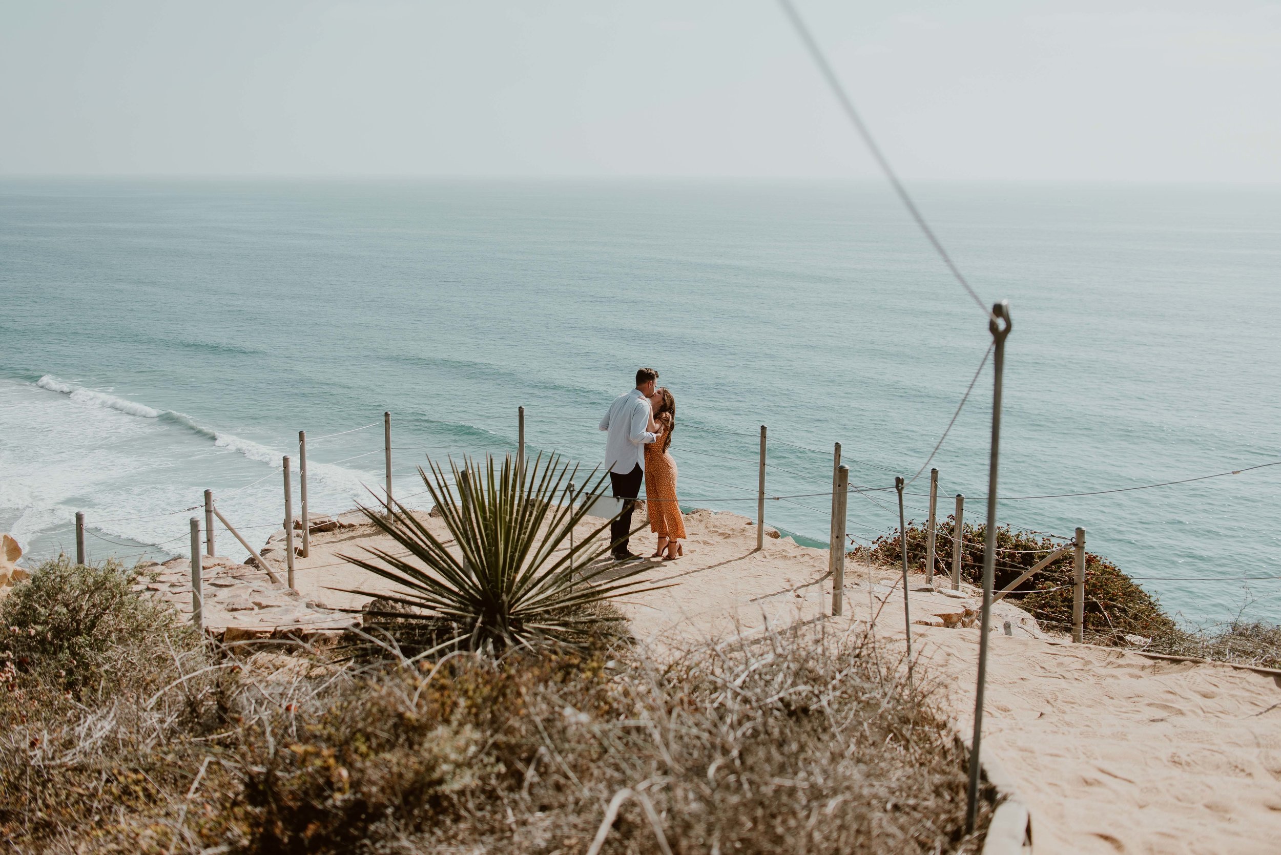 Madison+Jeff Engagement-11.jpg