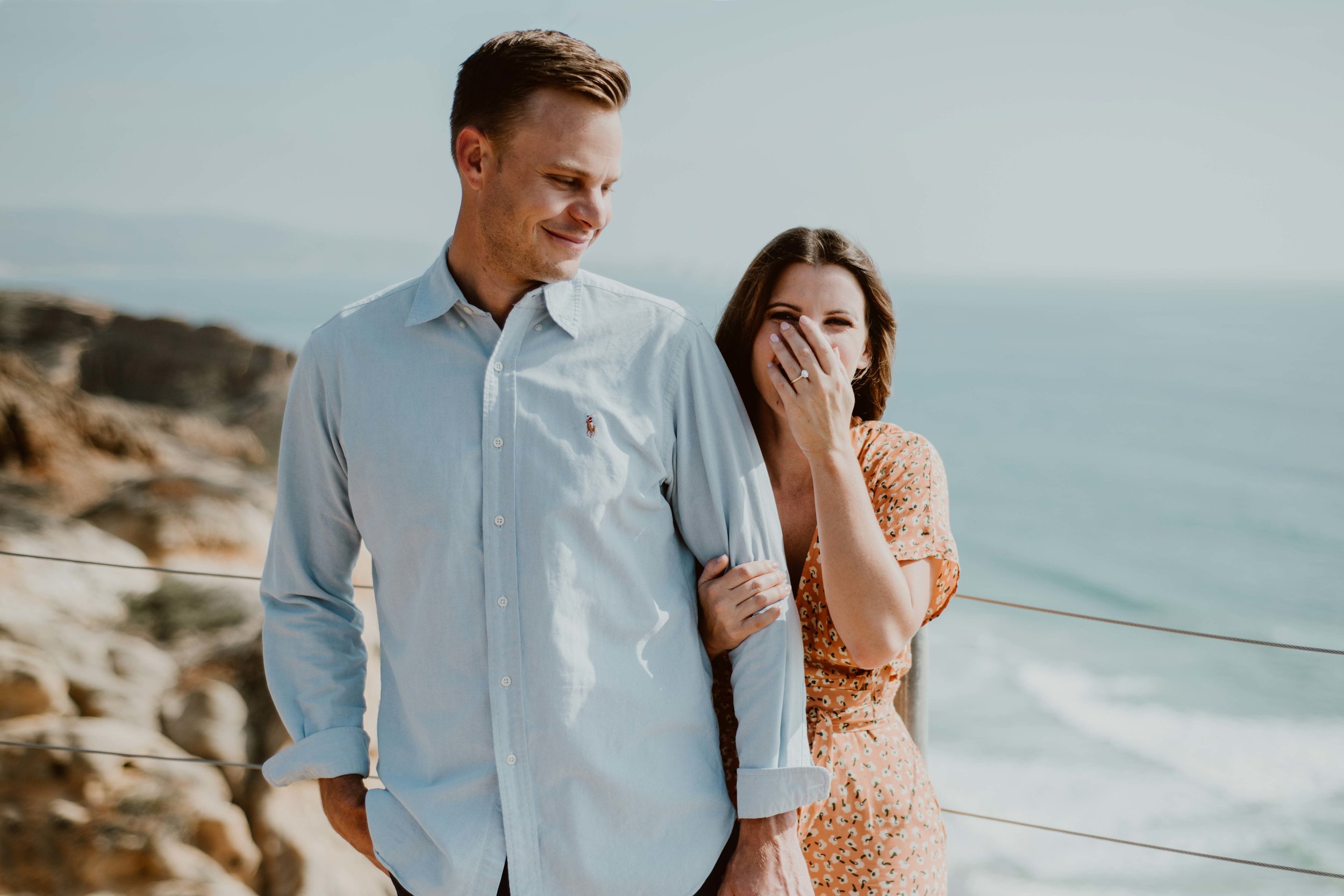 Madison+Jeff Engagement-15.jpg