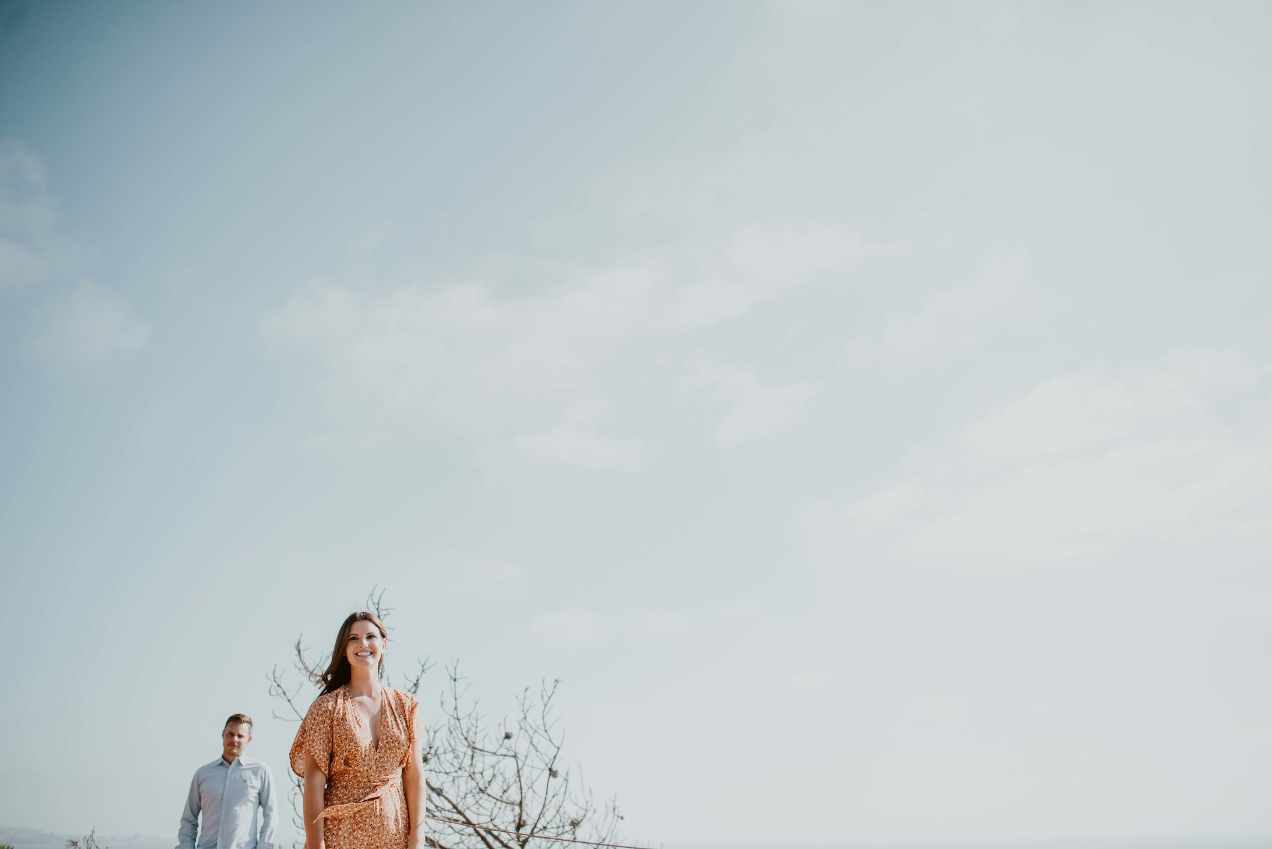 Madison+Jeff Engagement-21.jpg