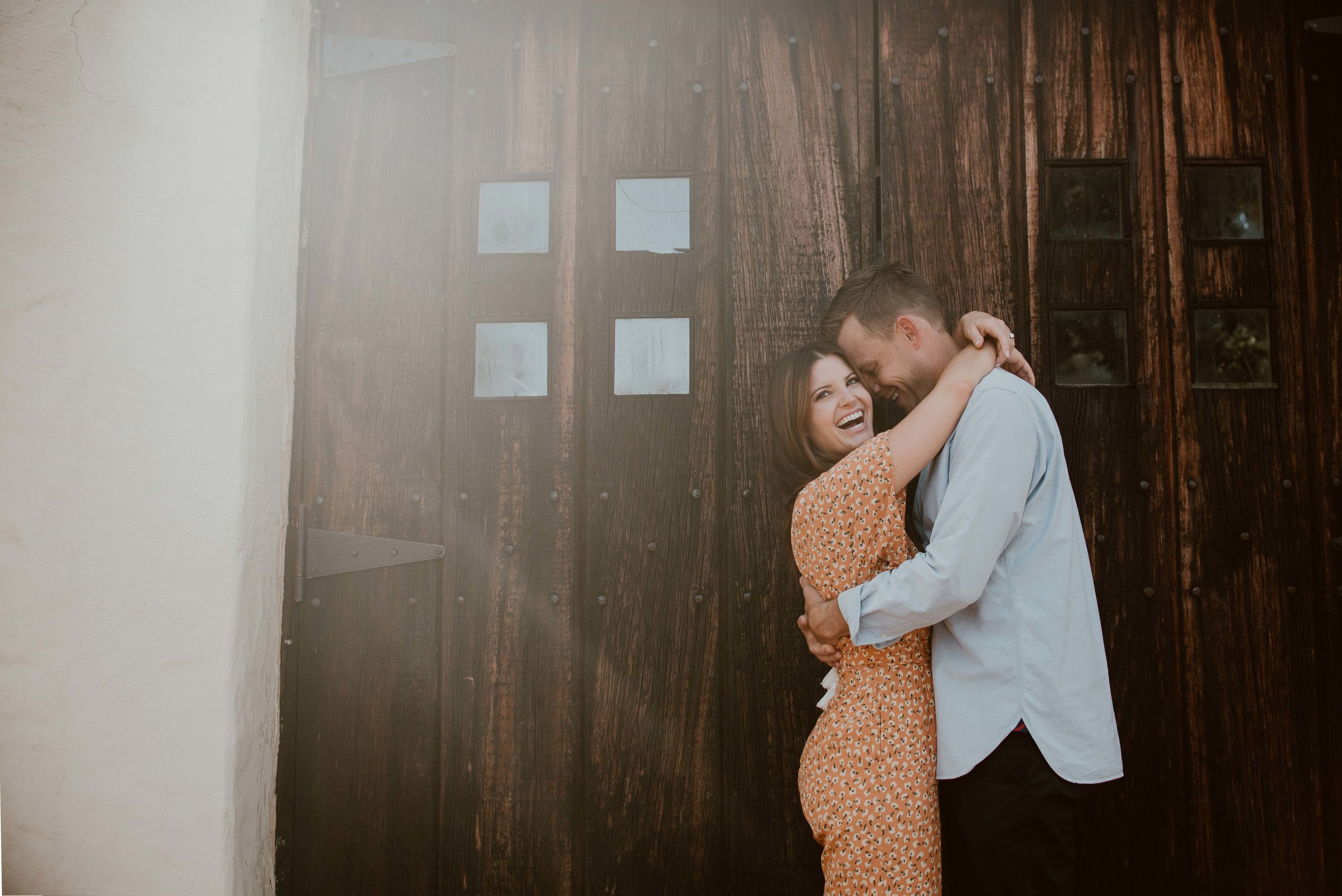 Madison+Jeff Engagement-36.jpg