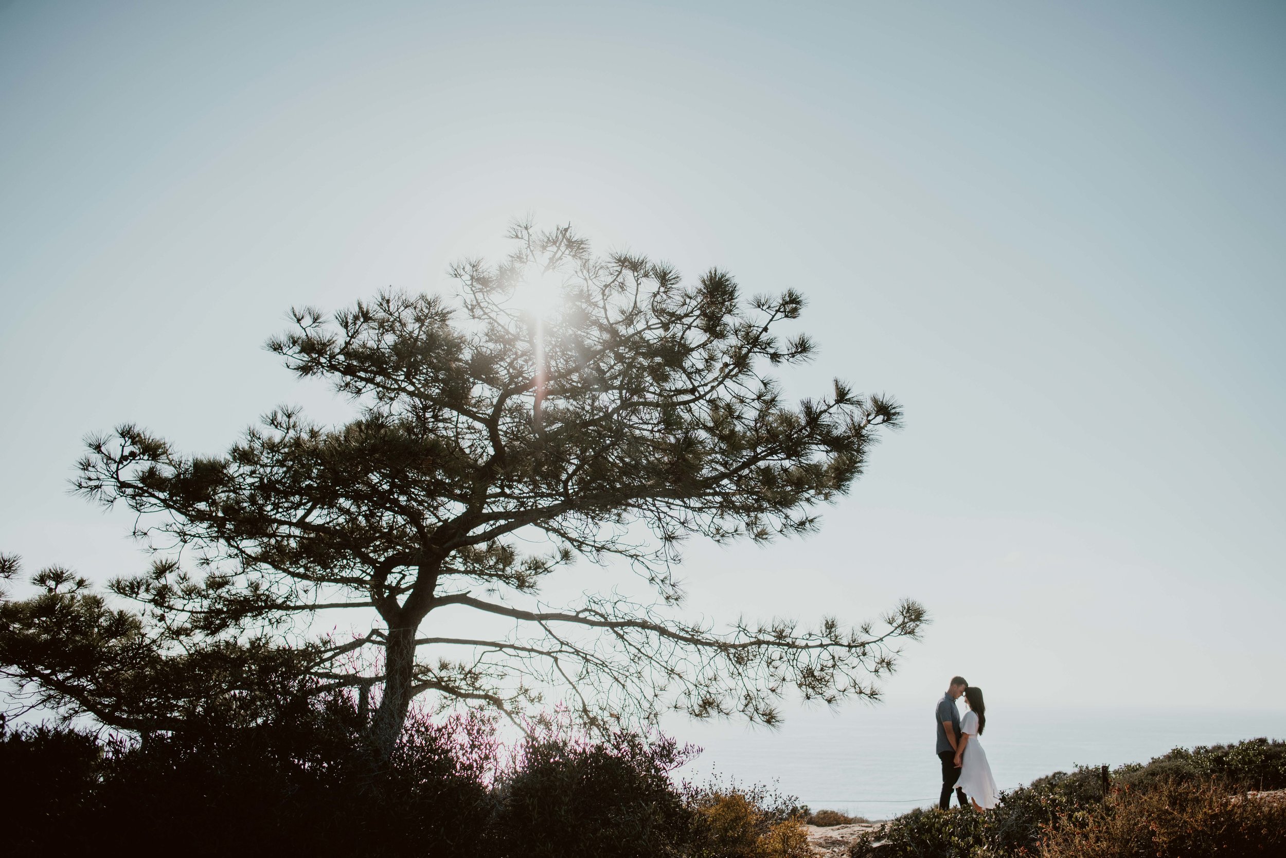 Madison+Jeff Engagement-45.jpg